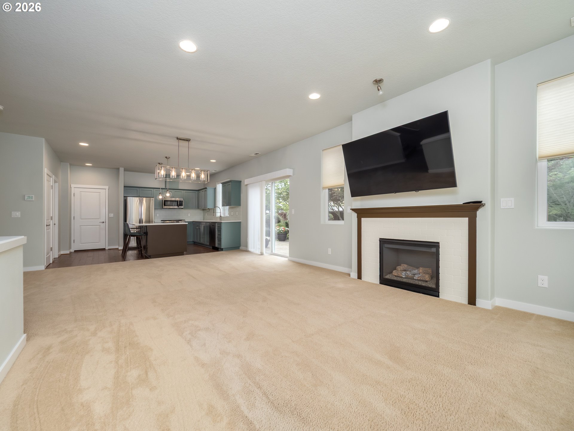 13605 SW KING LEAR WAY