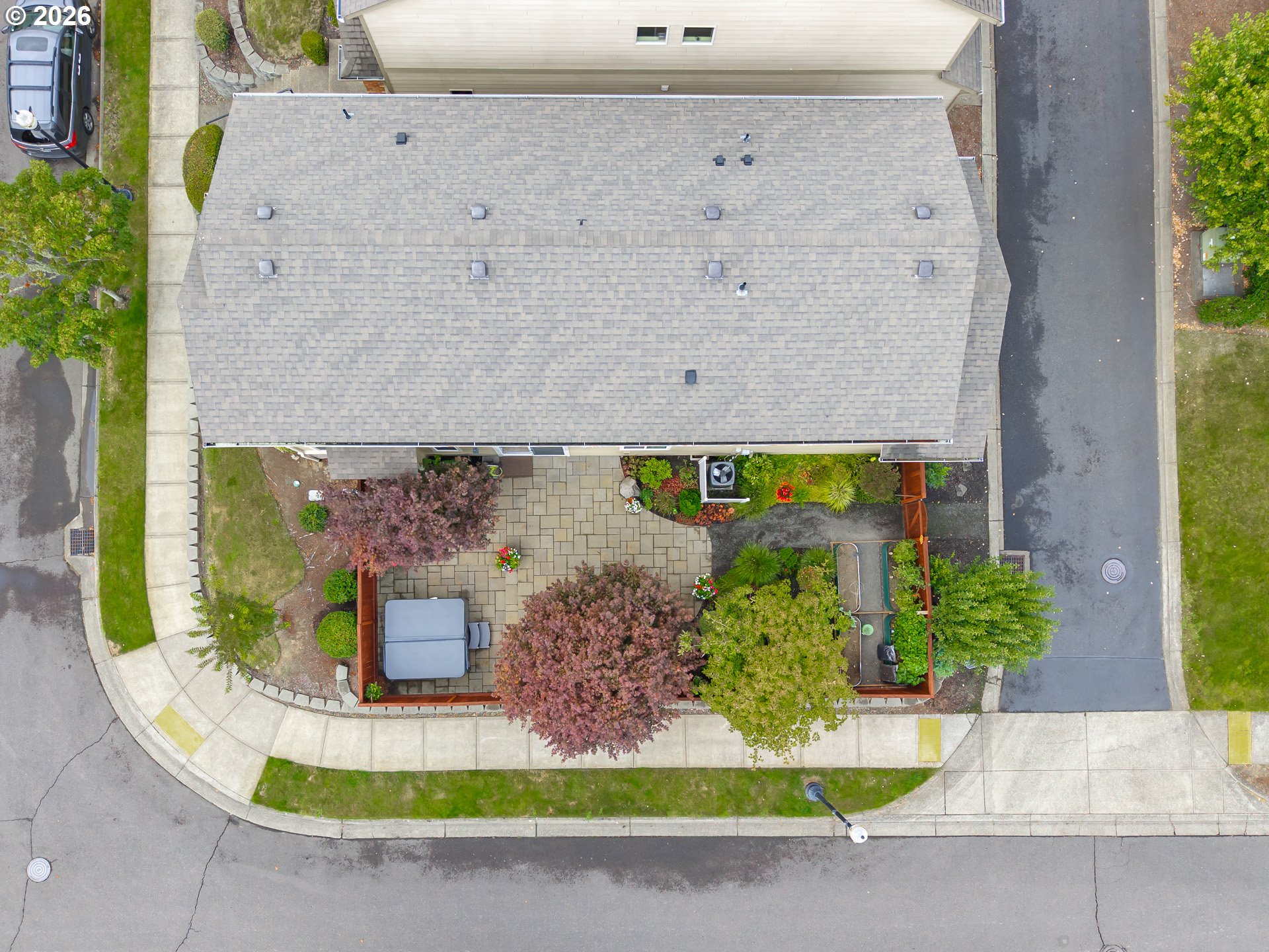 13605 SW KING LEAR WAY