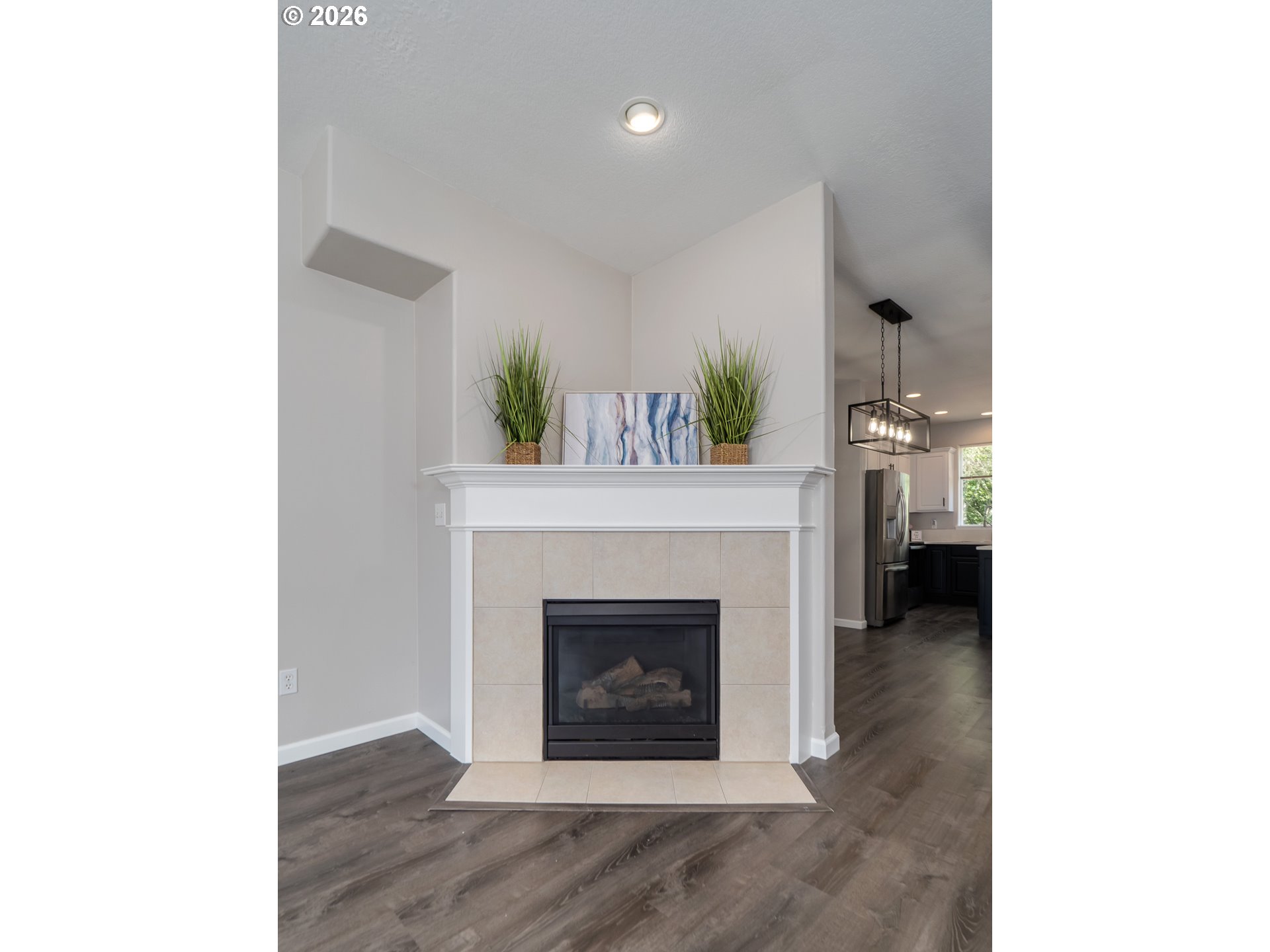 21708 SW VINTNER LN