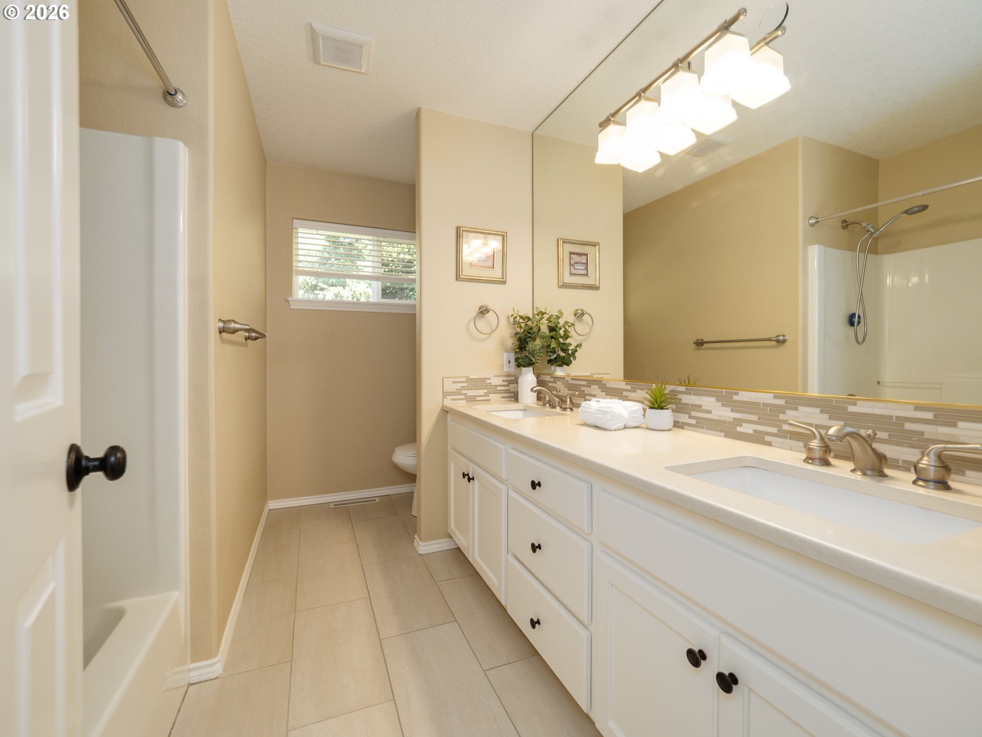 23199 SW PRICE TER