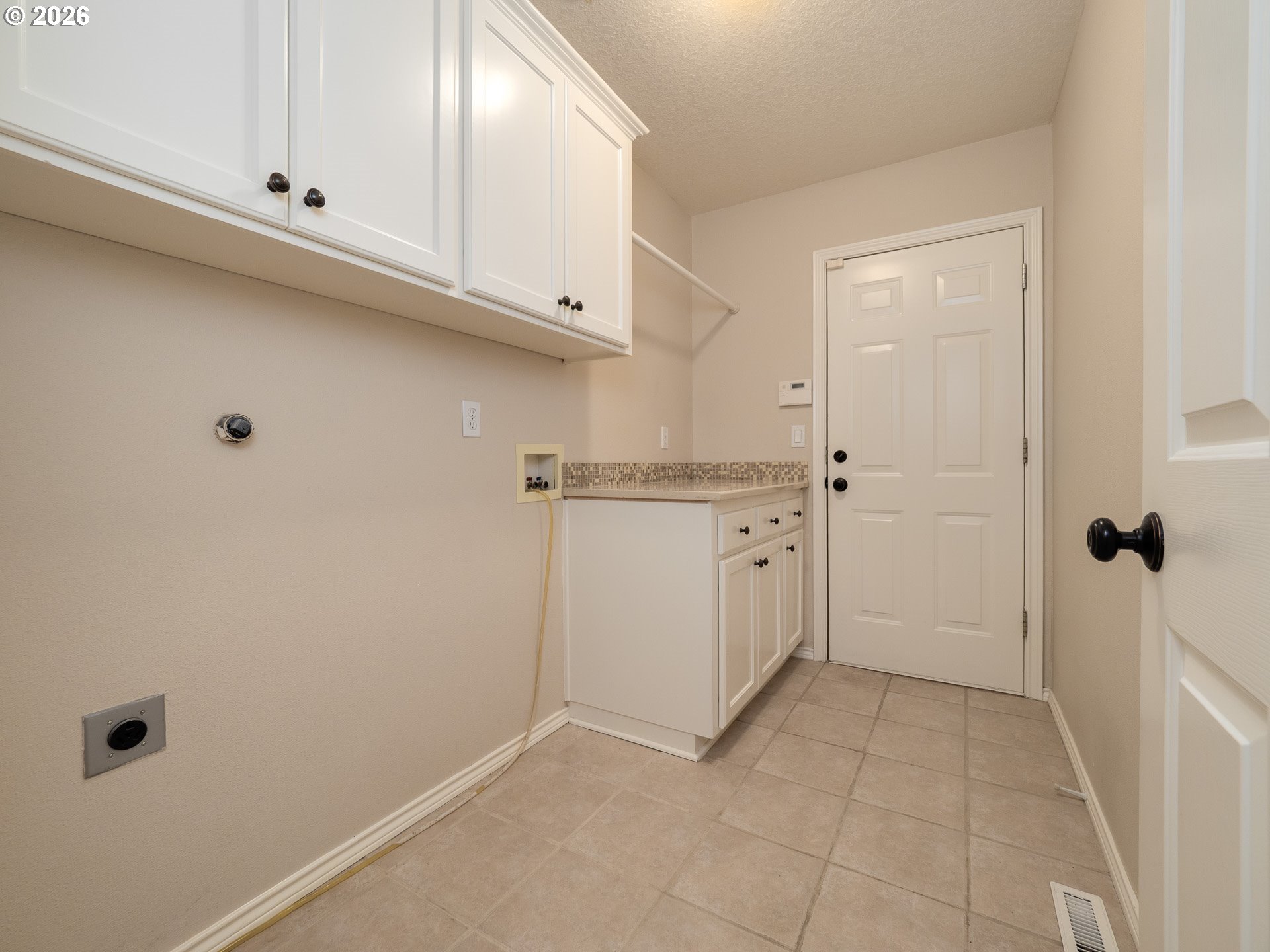 23199 SW PRICE TER
