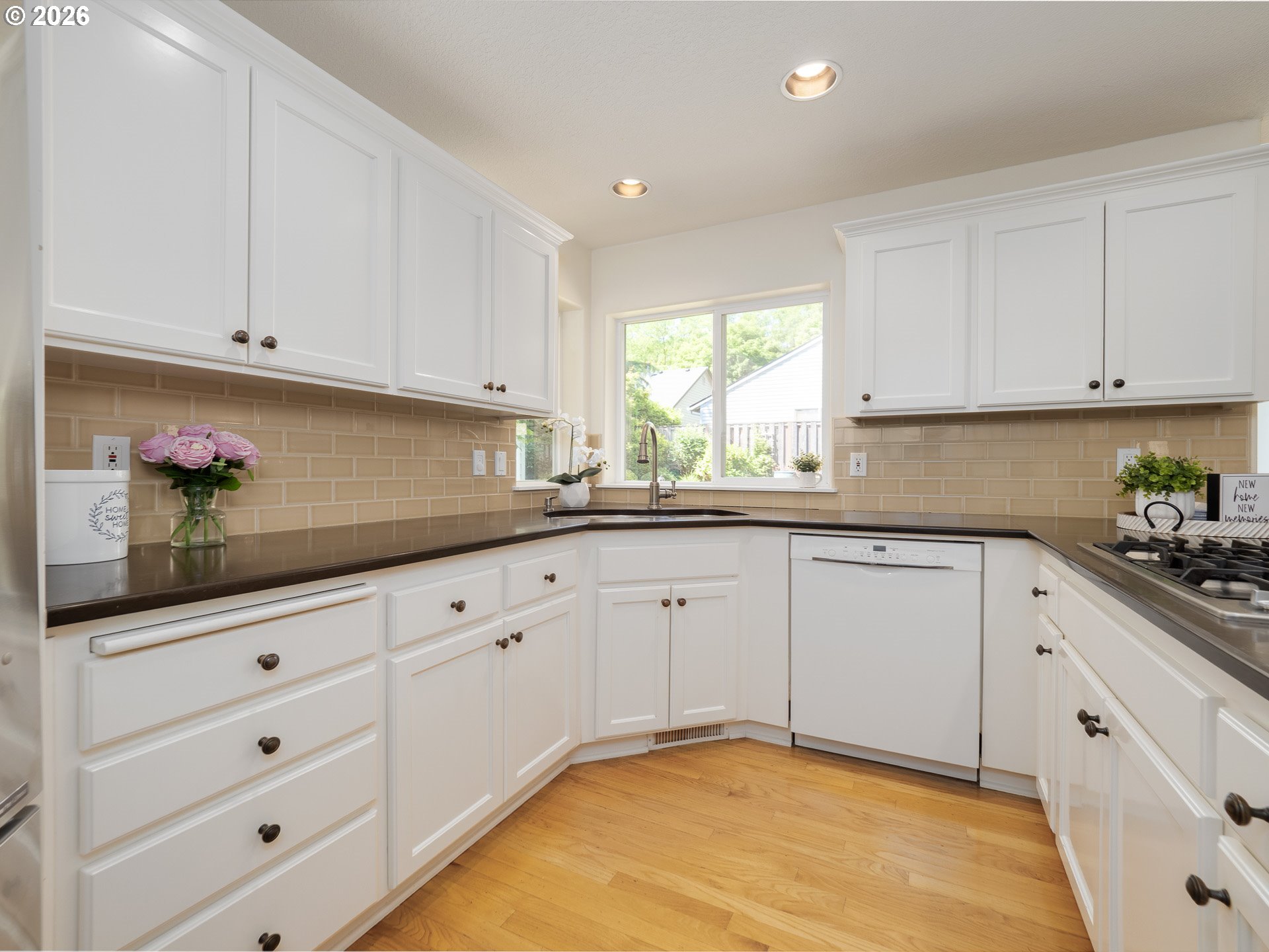 23199 SW PRICE TER