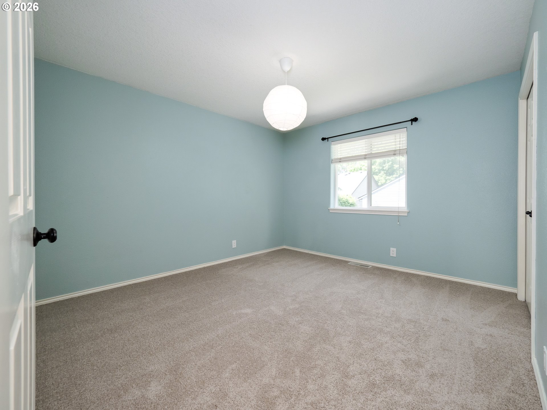 23199 SW PRICE TER