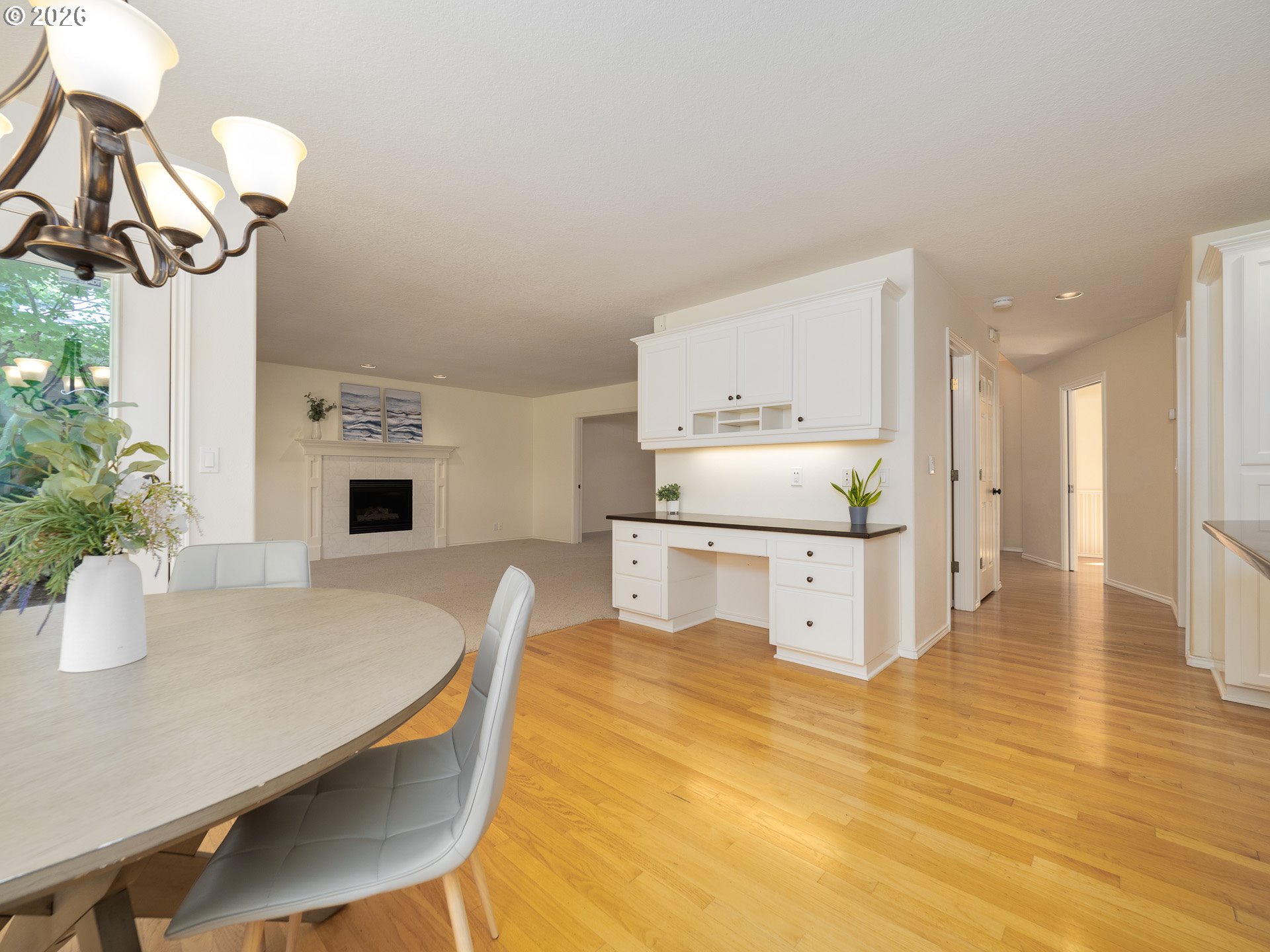 23199 SW PRICE TER