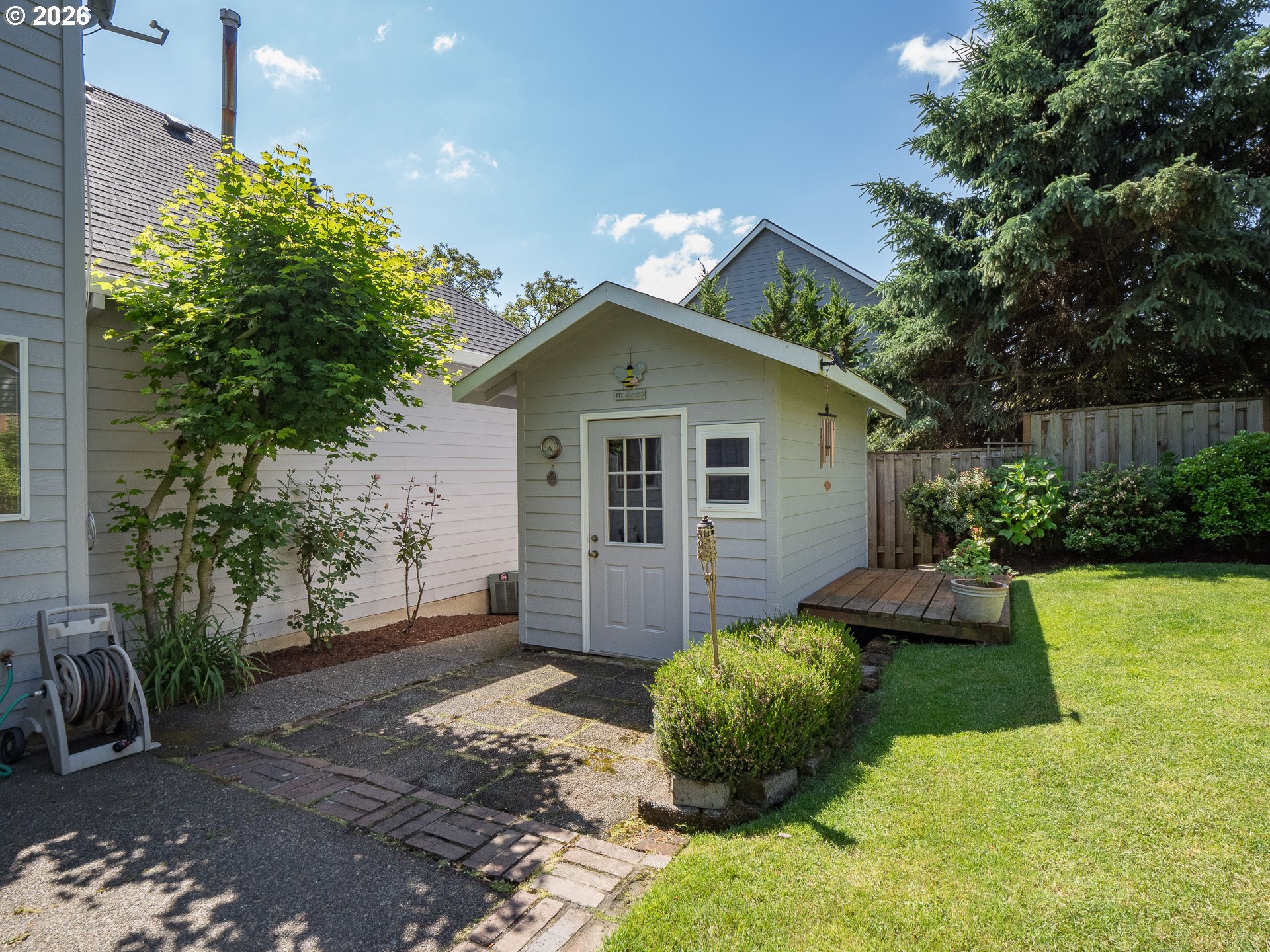 23199 SW PRICE TER