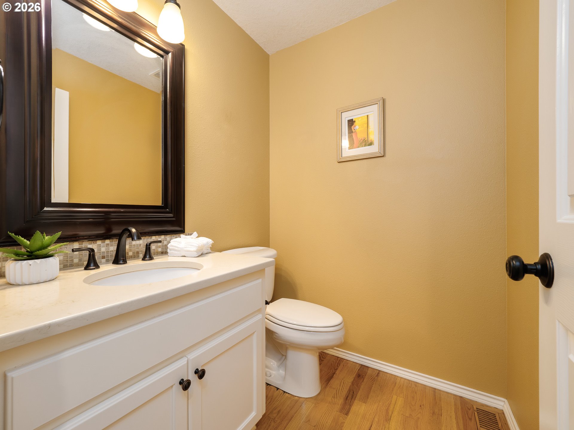 23199 SW PRICE TER