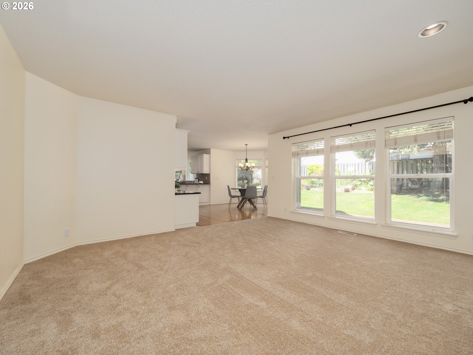 23199 SW PRICE TER