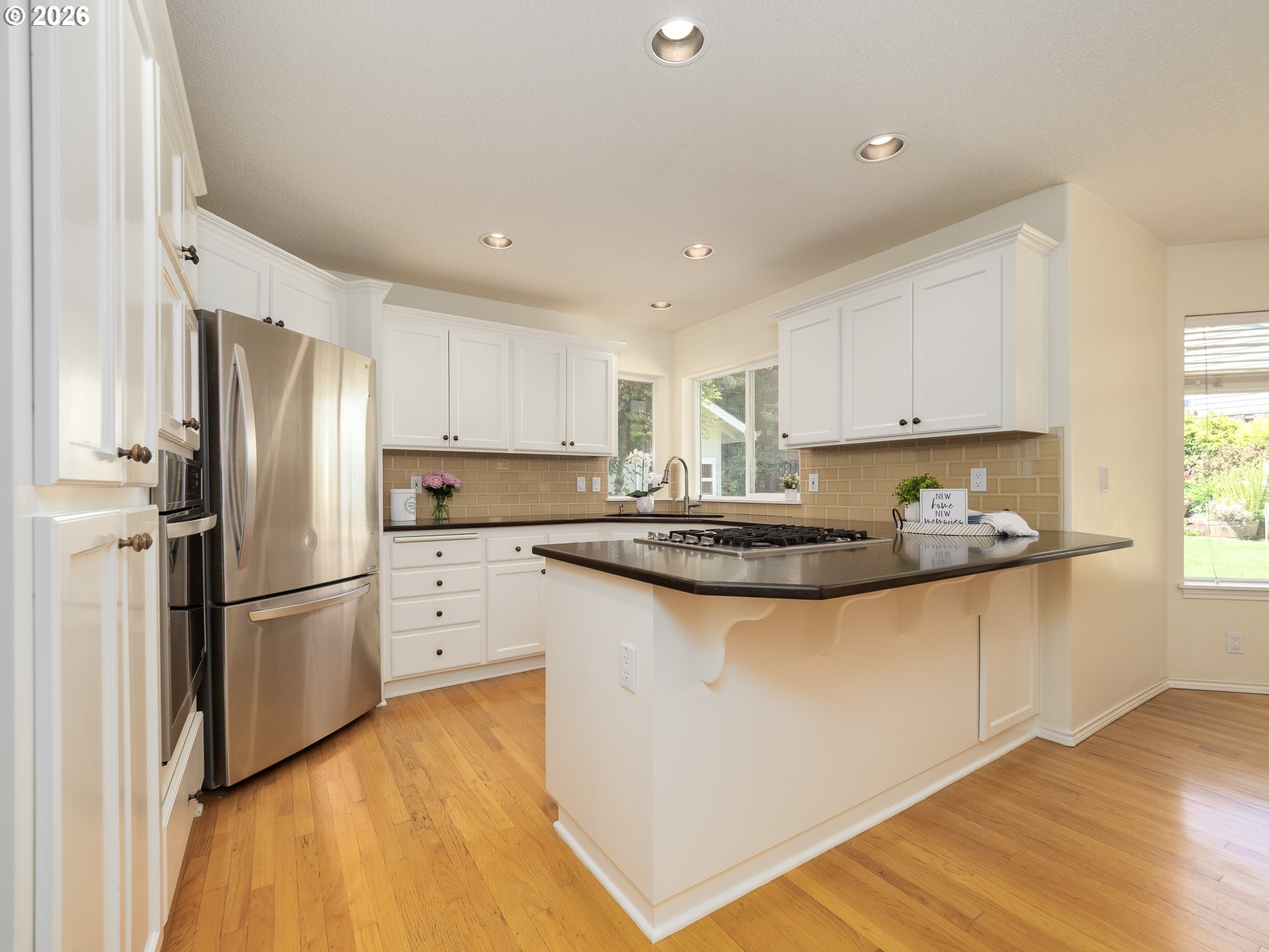 23199 SW PRICE TER