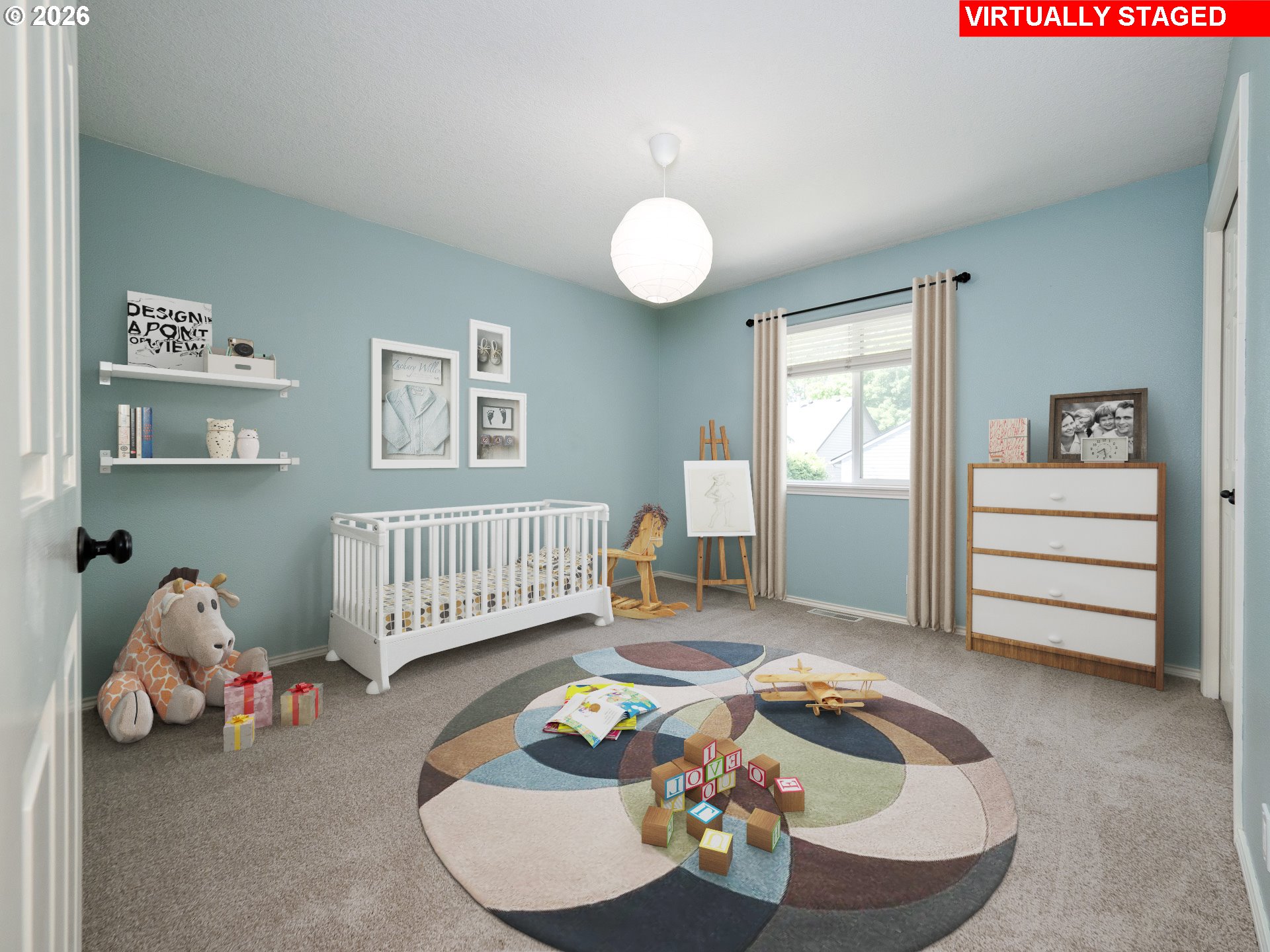 23199 SW PRICE TER