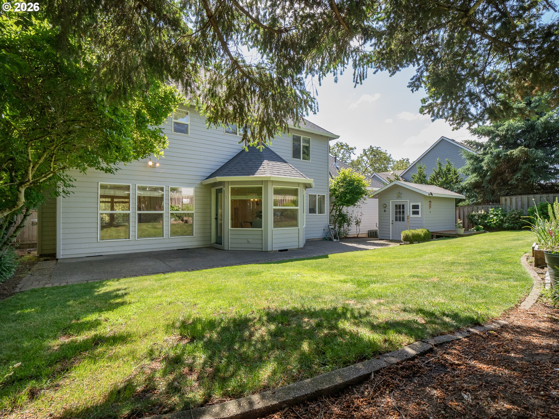 23199 SW PRICE TER