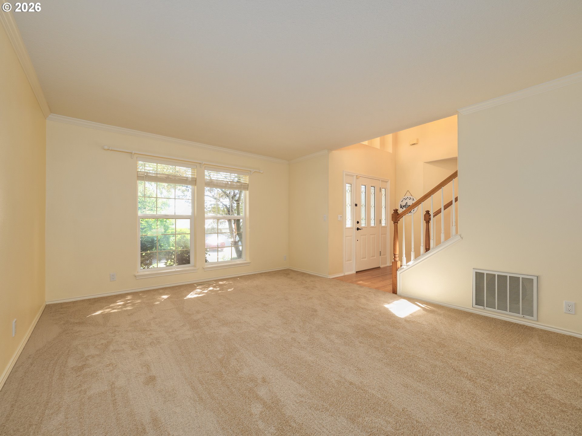 23199 SW PRICE TER