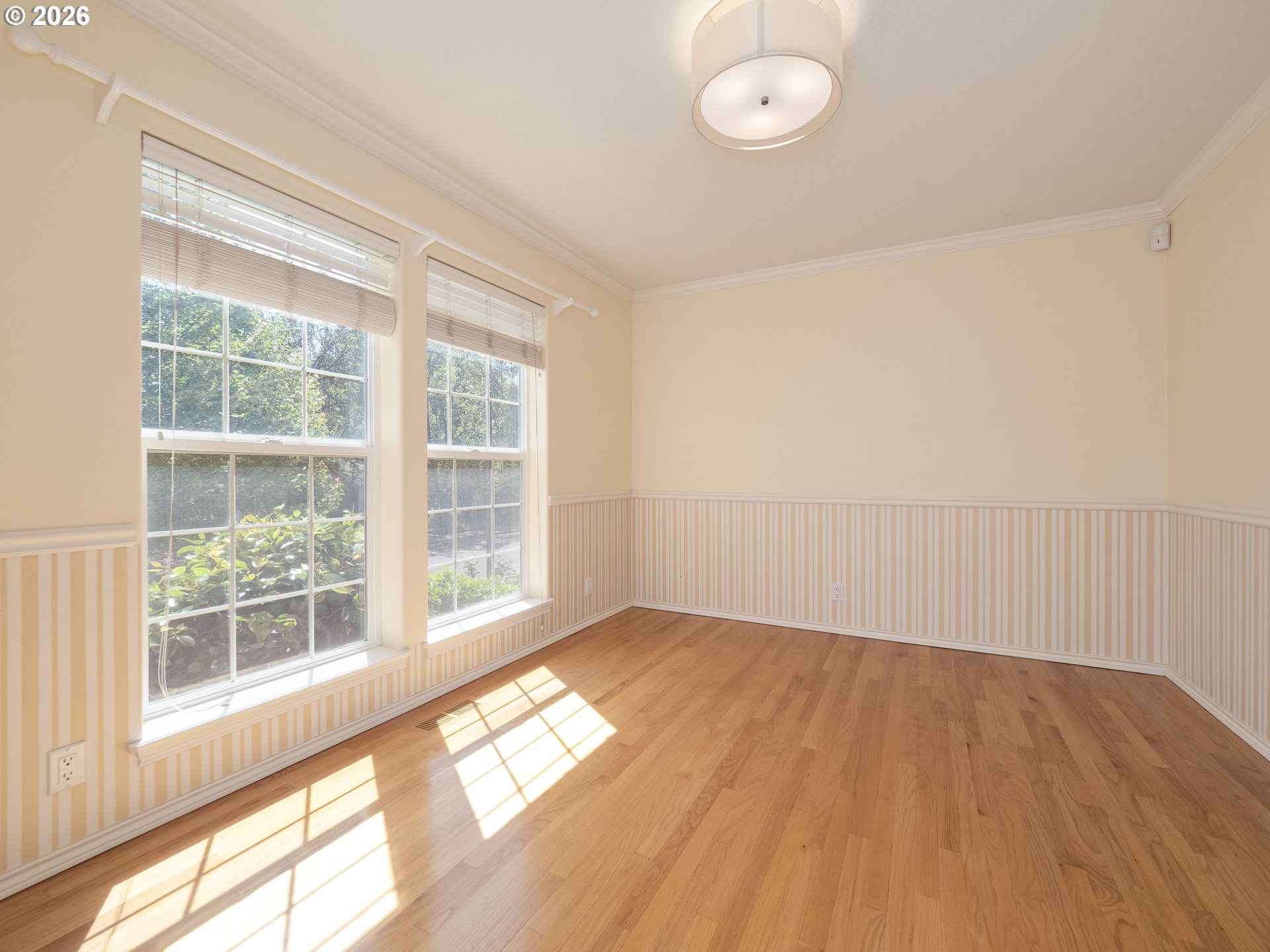 23199 SW PRICE TER