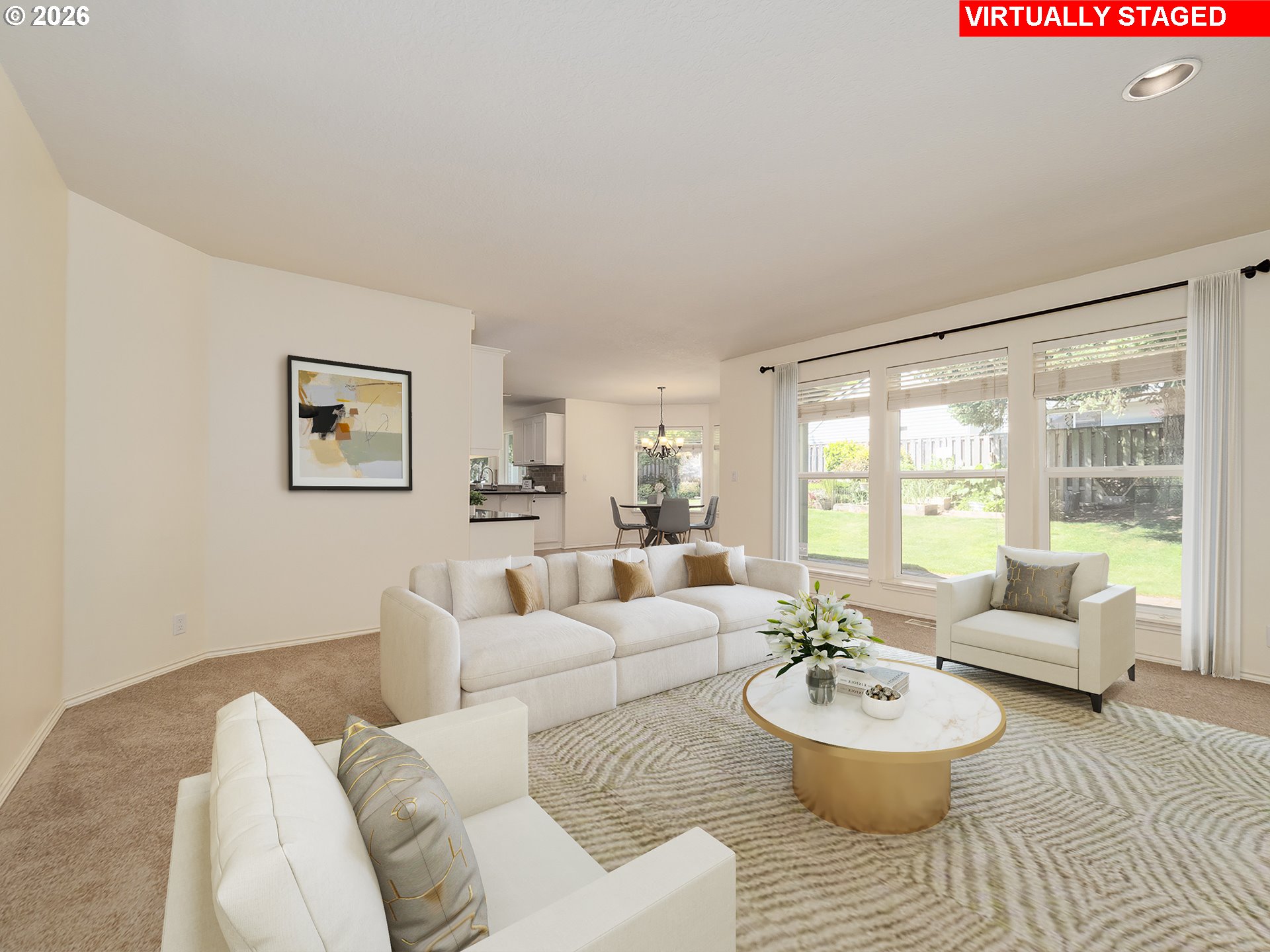 23199 SW PRICE TER