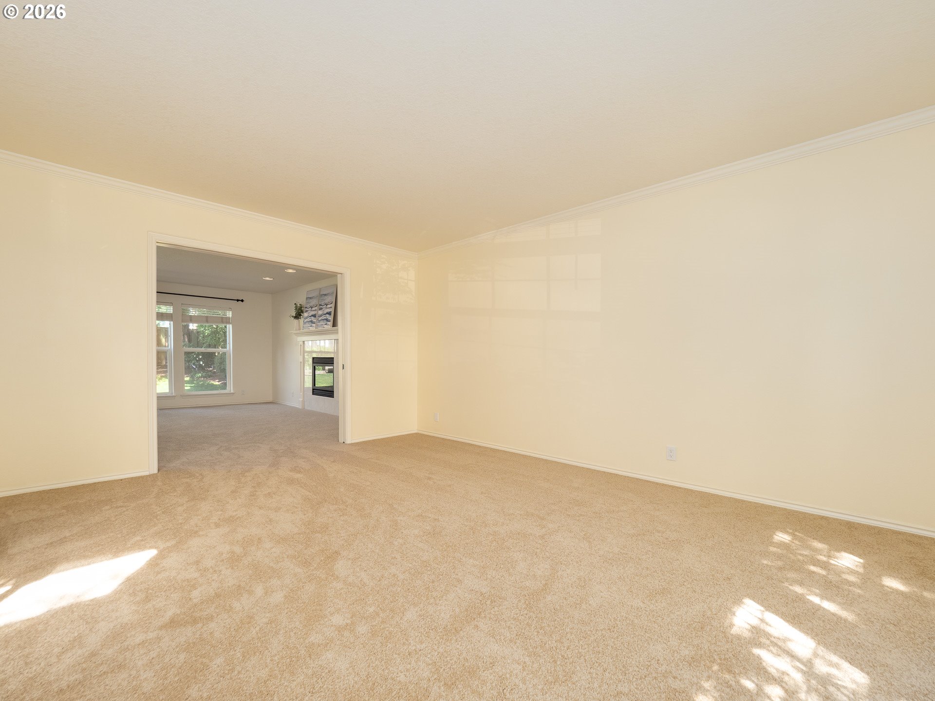 23199 SW PRICE TER