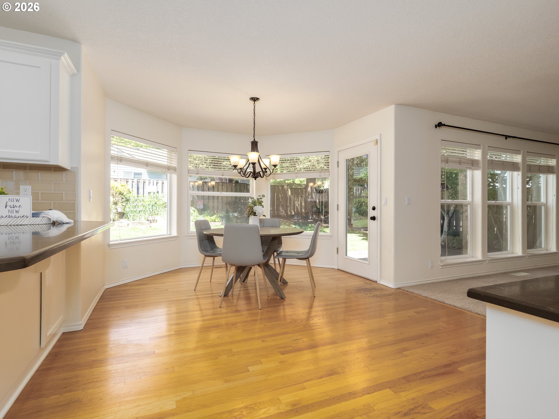 23199 SW PRICE TER