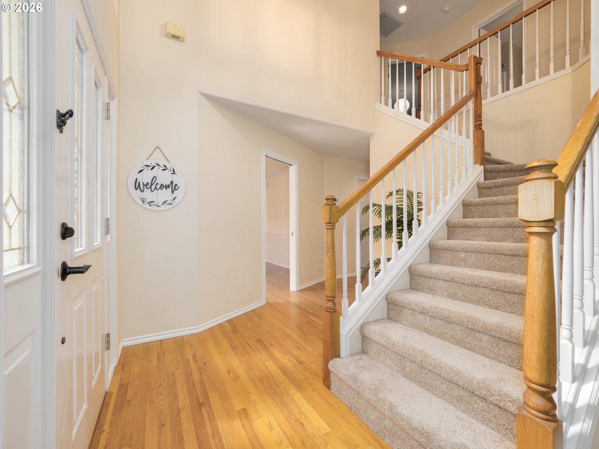 23199 SW PRICE TER