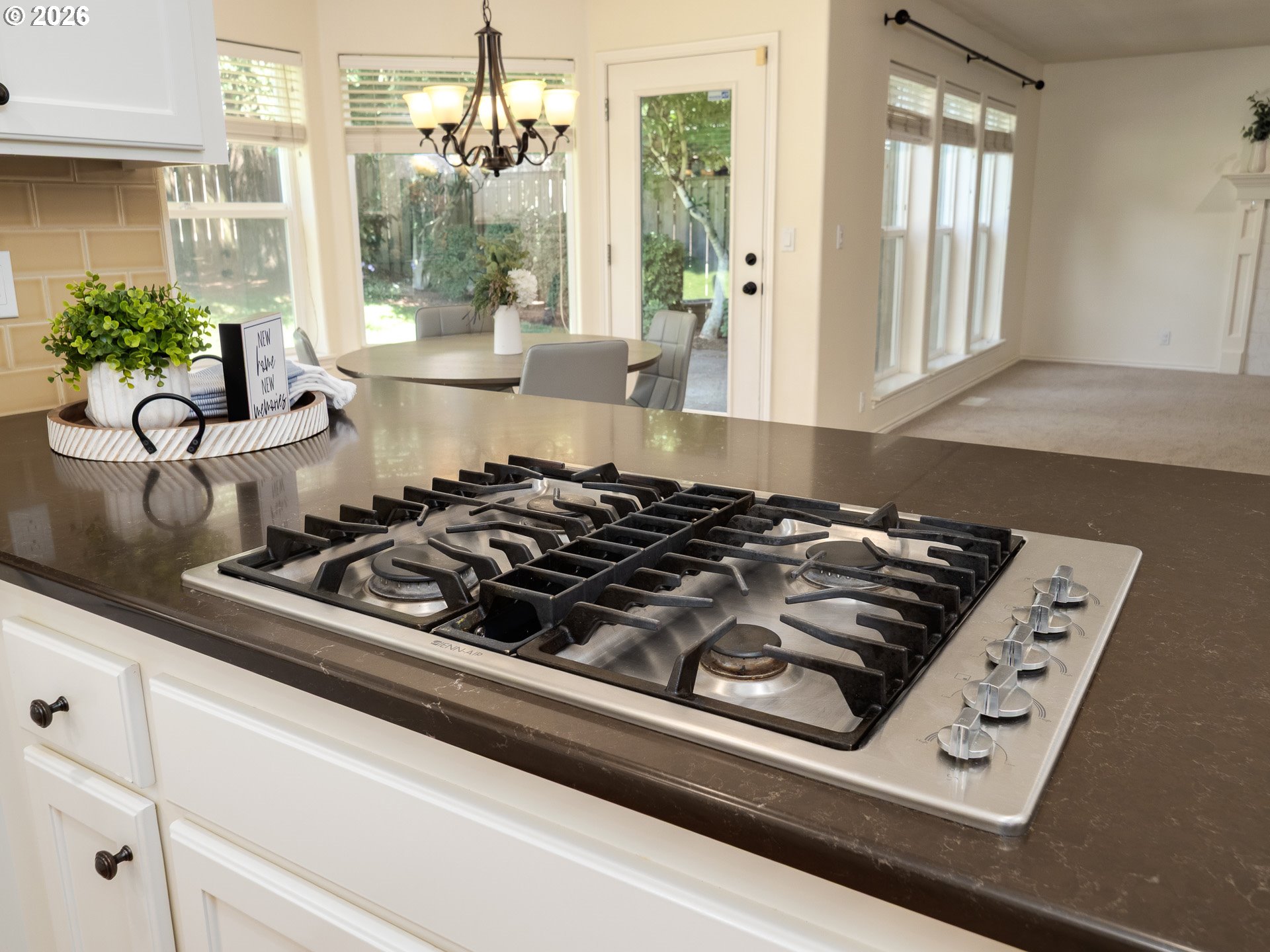 23199 SW PRICE TER