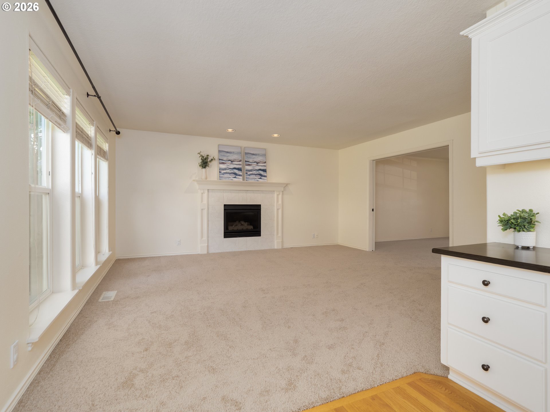 23199 SW PRICE TER