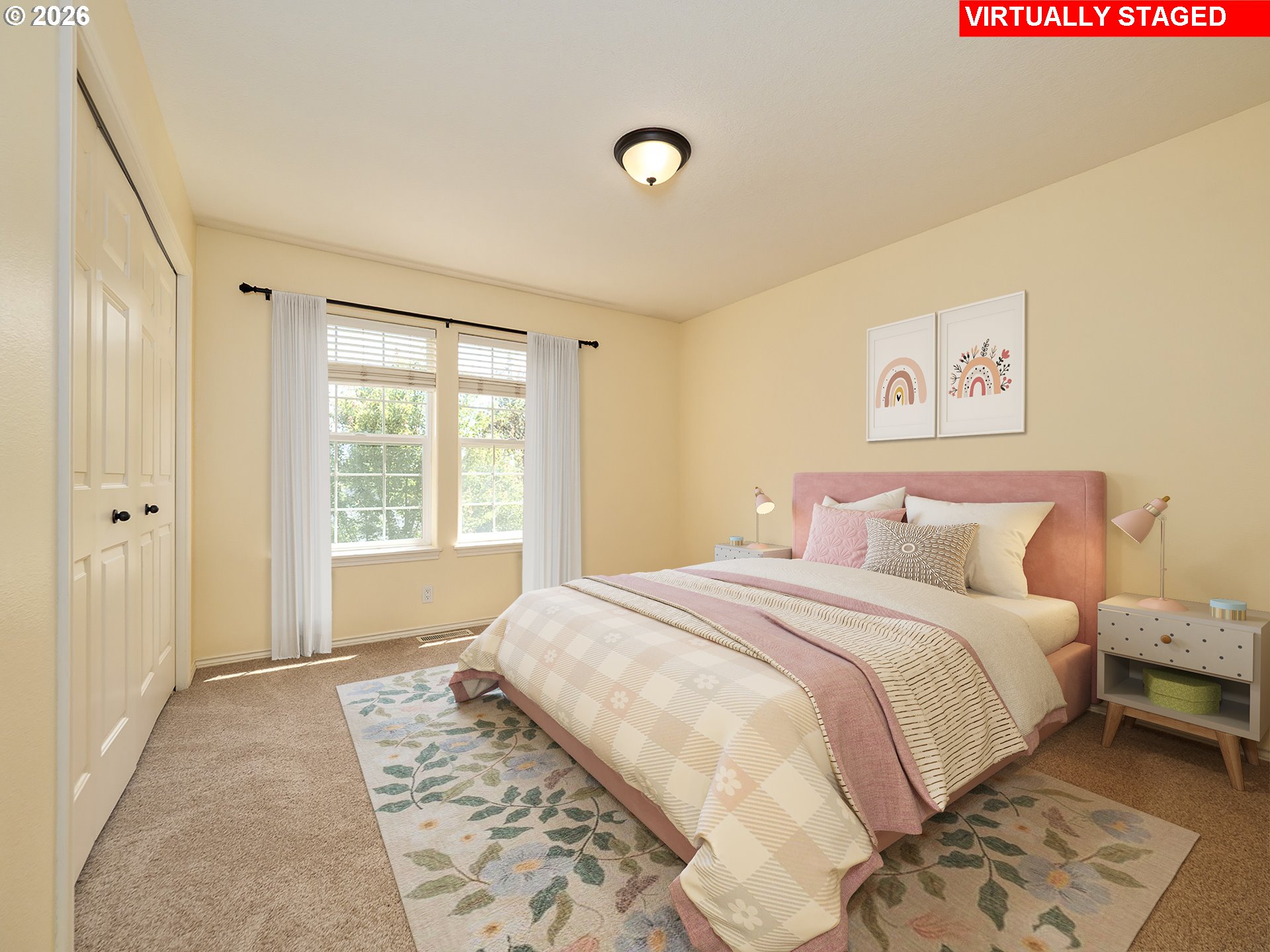23199 SW PRICE TER