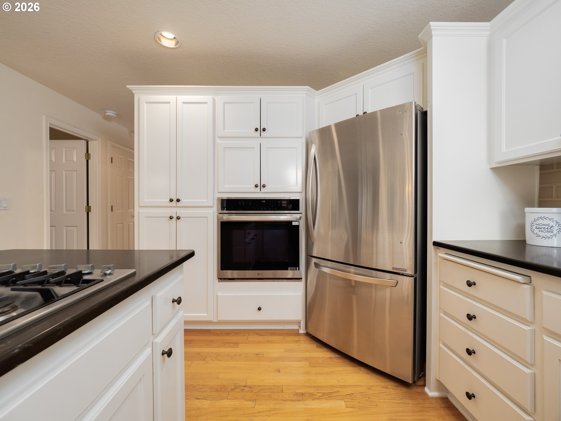 23199 SW PRICE TER
