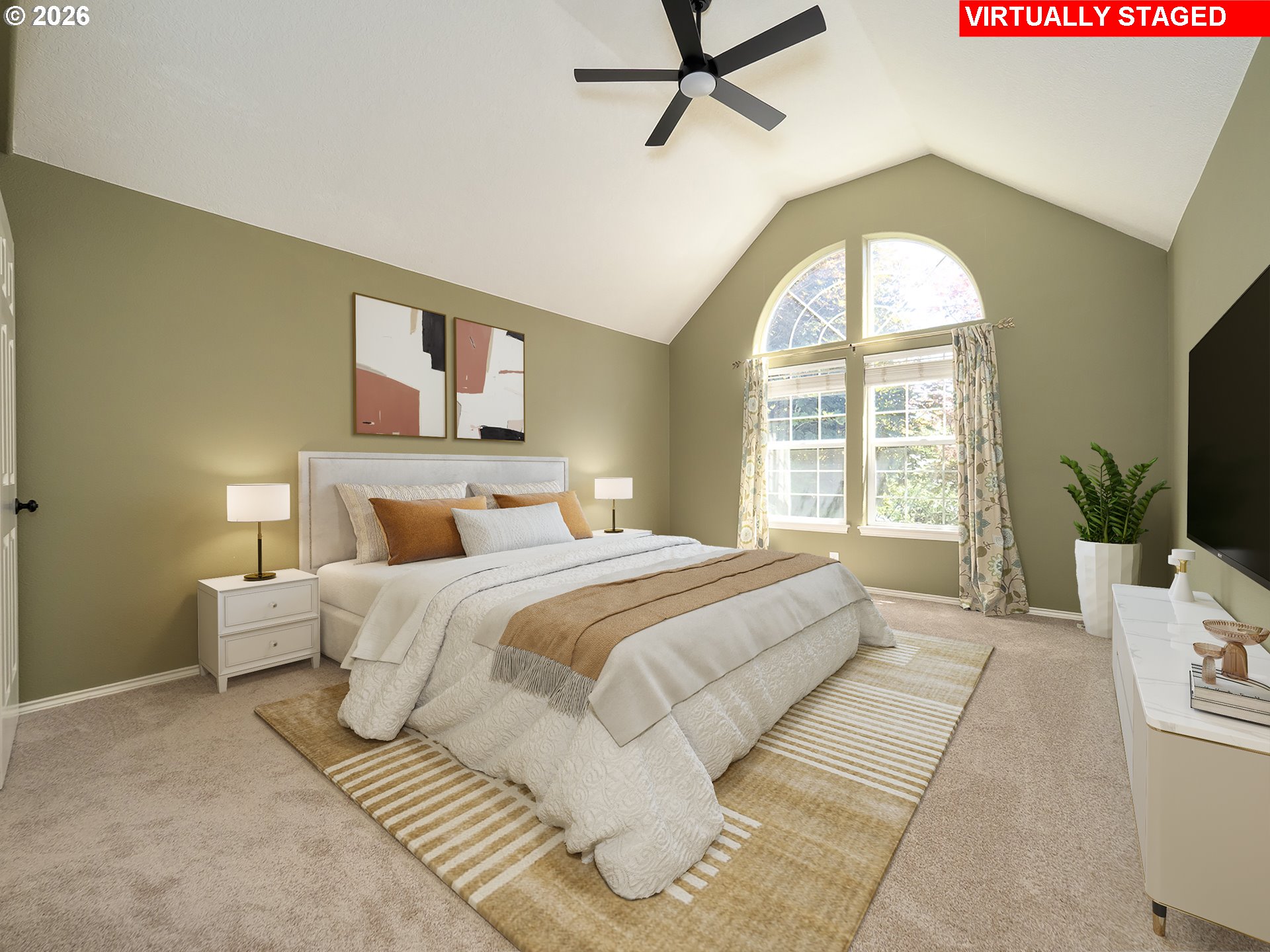 23199 SW PRICE TER