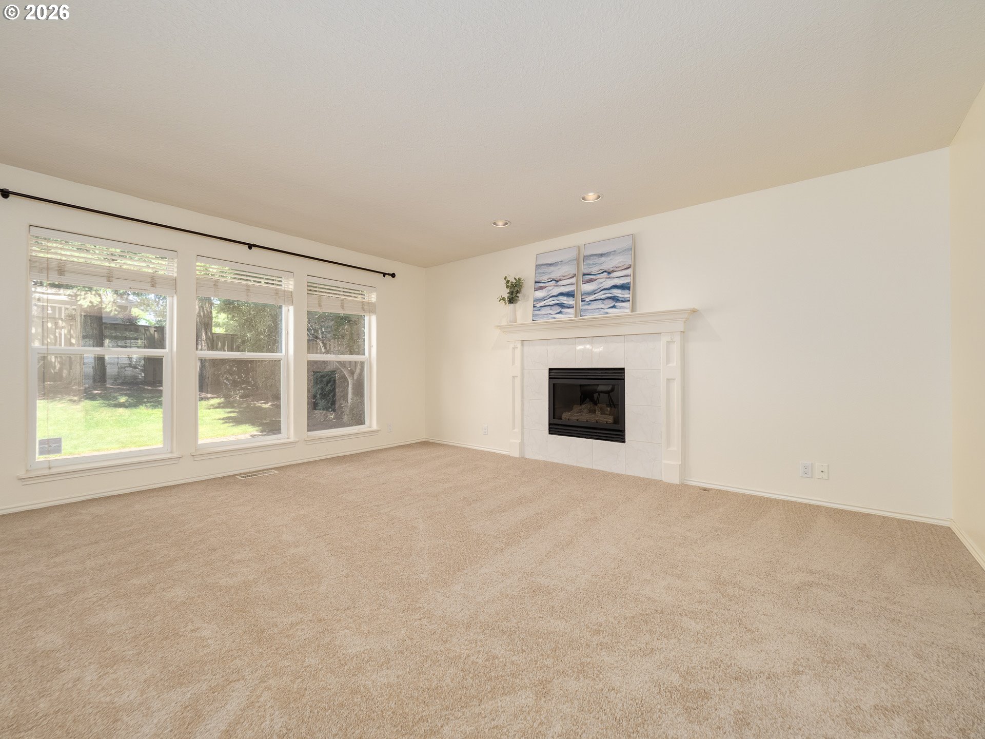 23199 SW PRICE TER