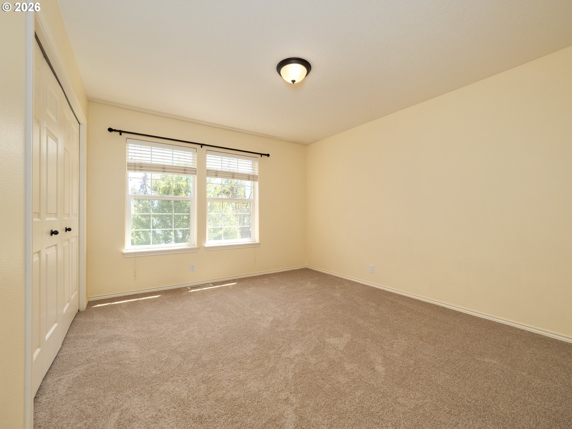 23199 SW PRICE TER