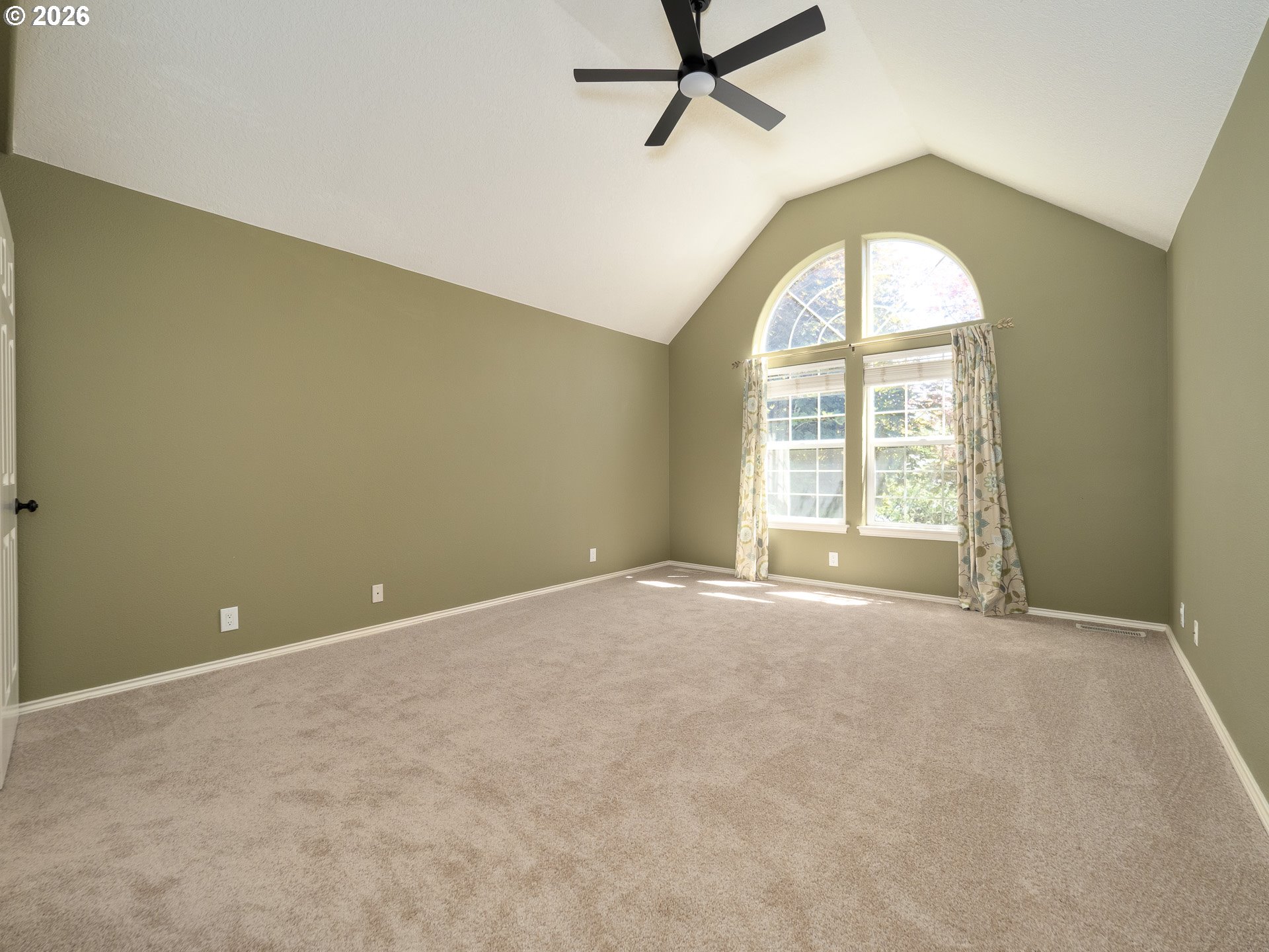 23199 SW PRICE TER