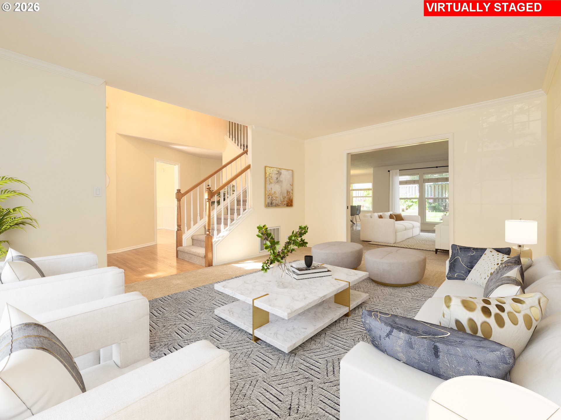 23199 SW PRICE TER