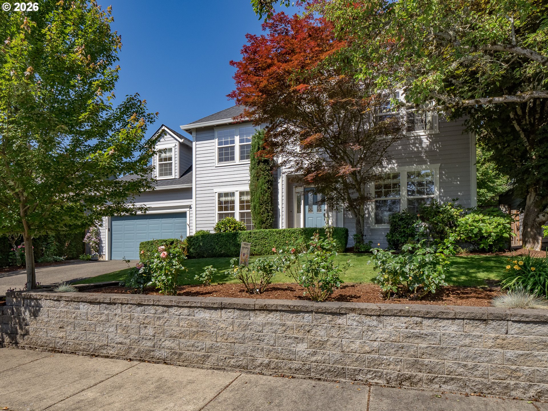23199 SW PRICE TER