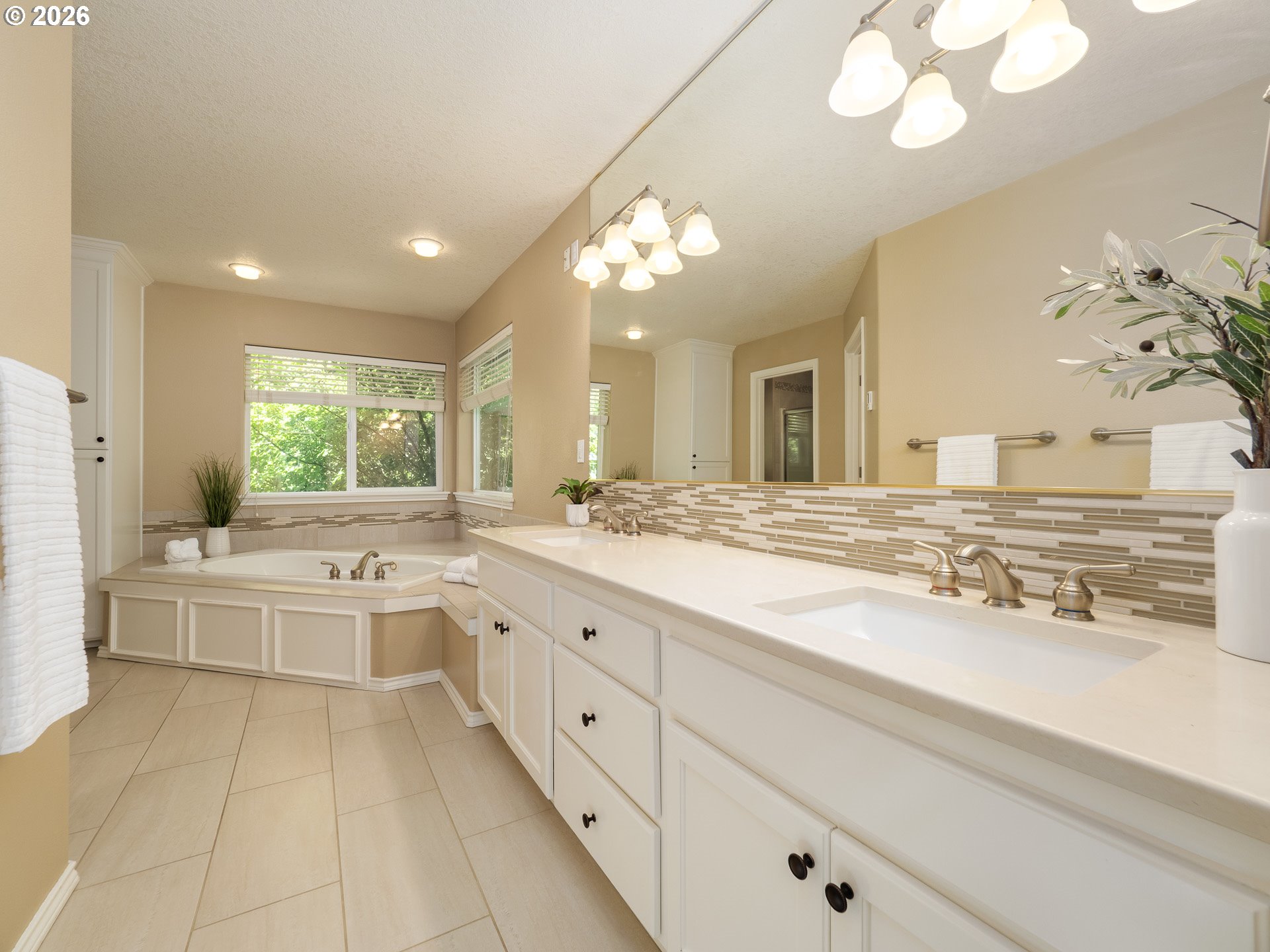 23199 SW PRICE TER