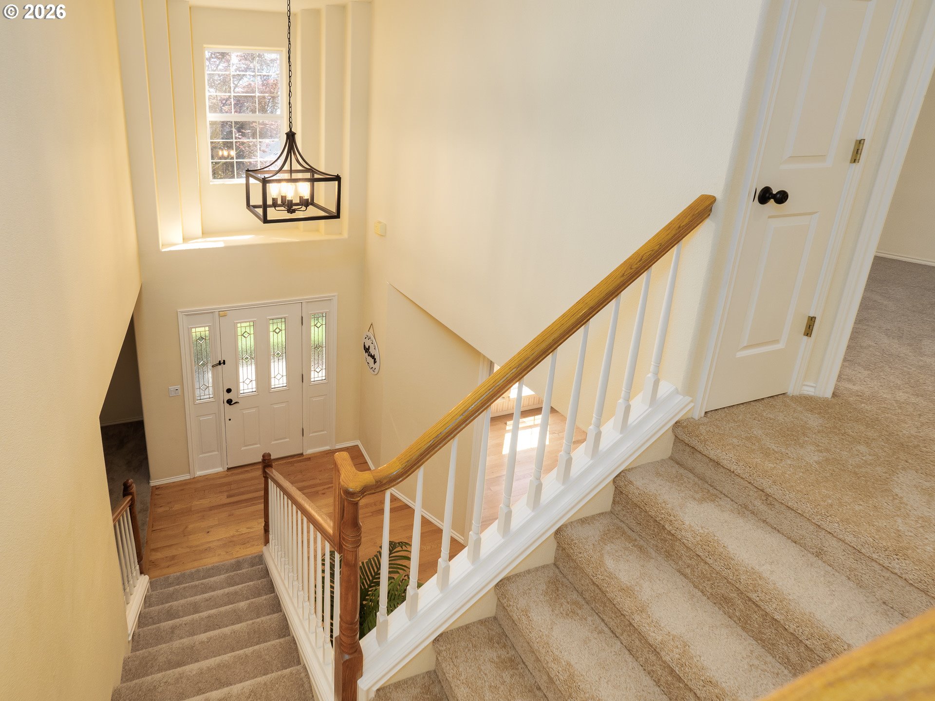 23199 SW PRICE TER