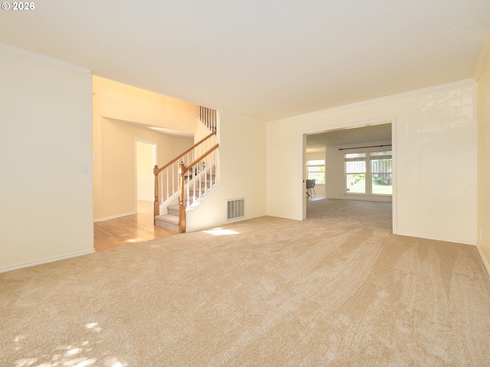 23199 SW PRICE TER