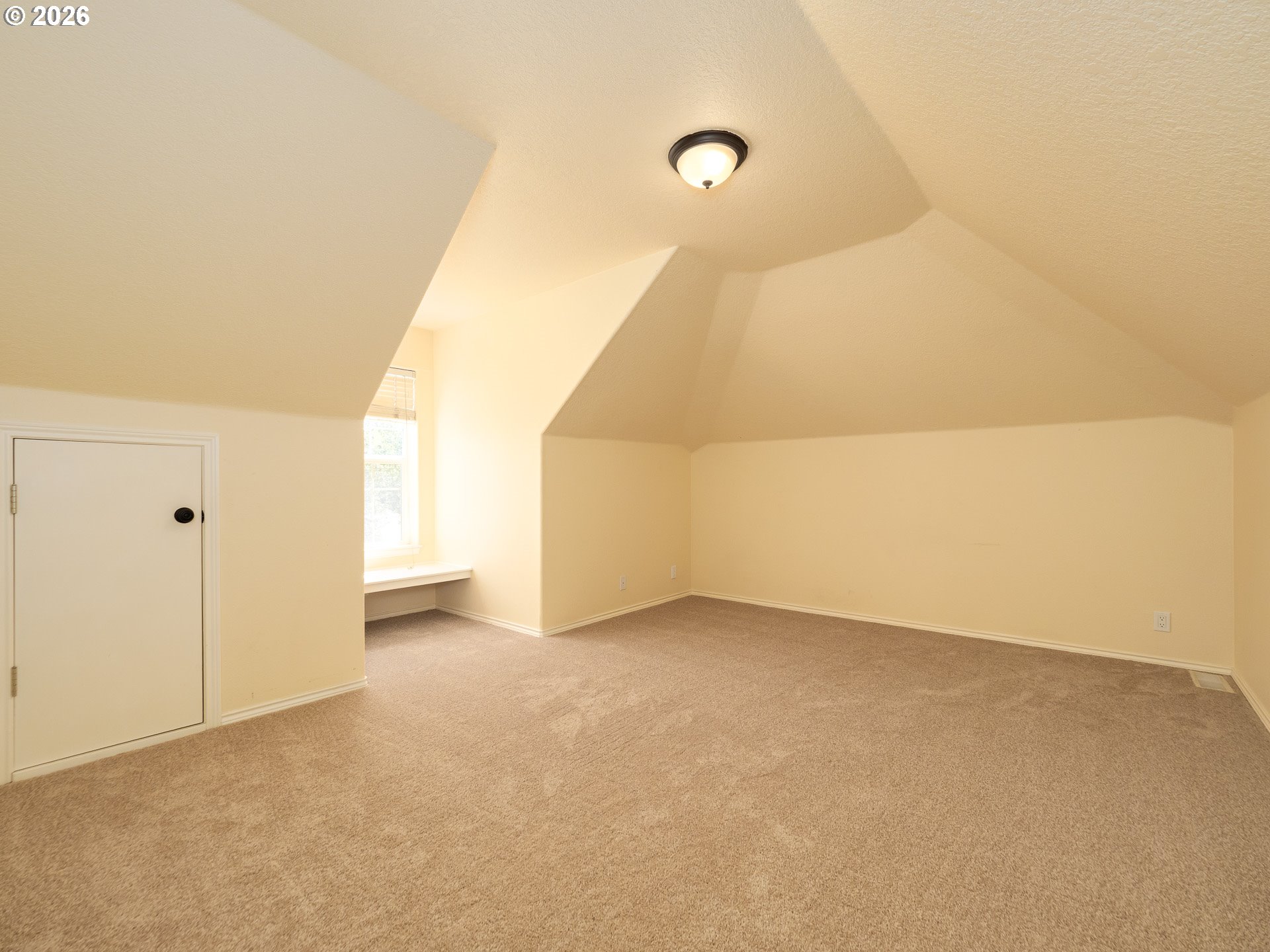 23199 SW PRICE TER