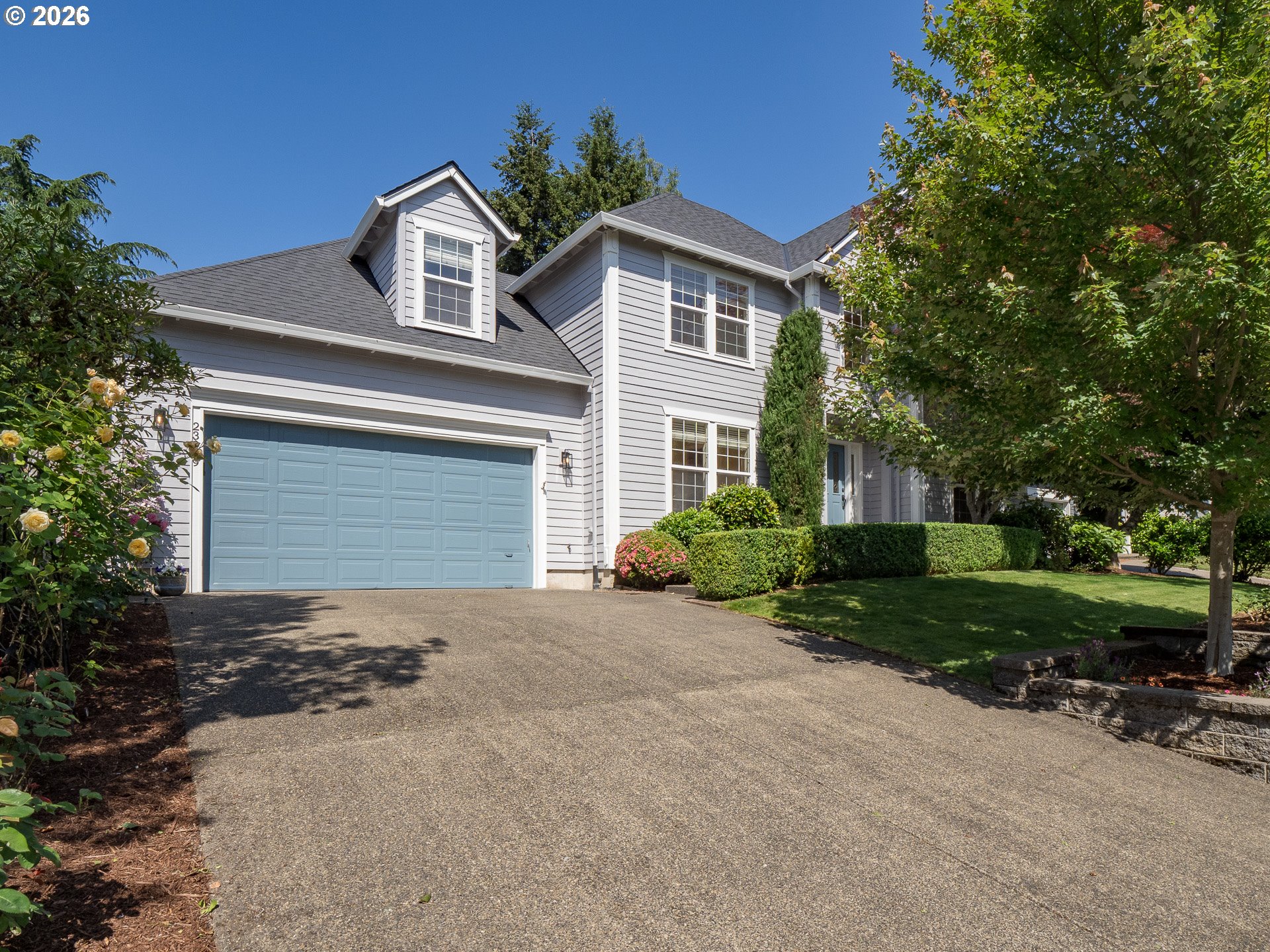 23199 SW PRICE TER