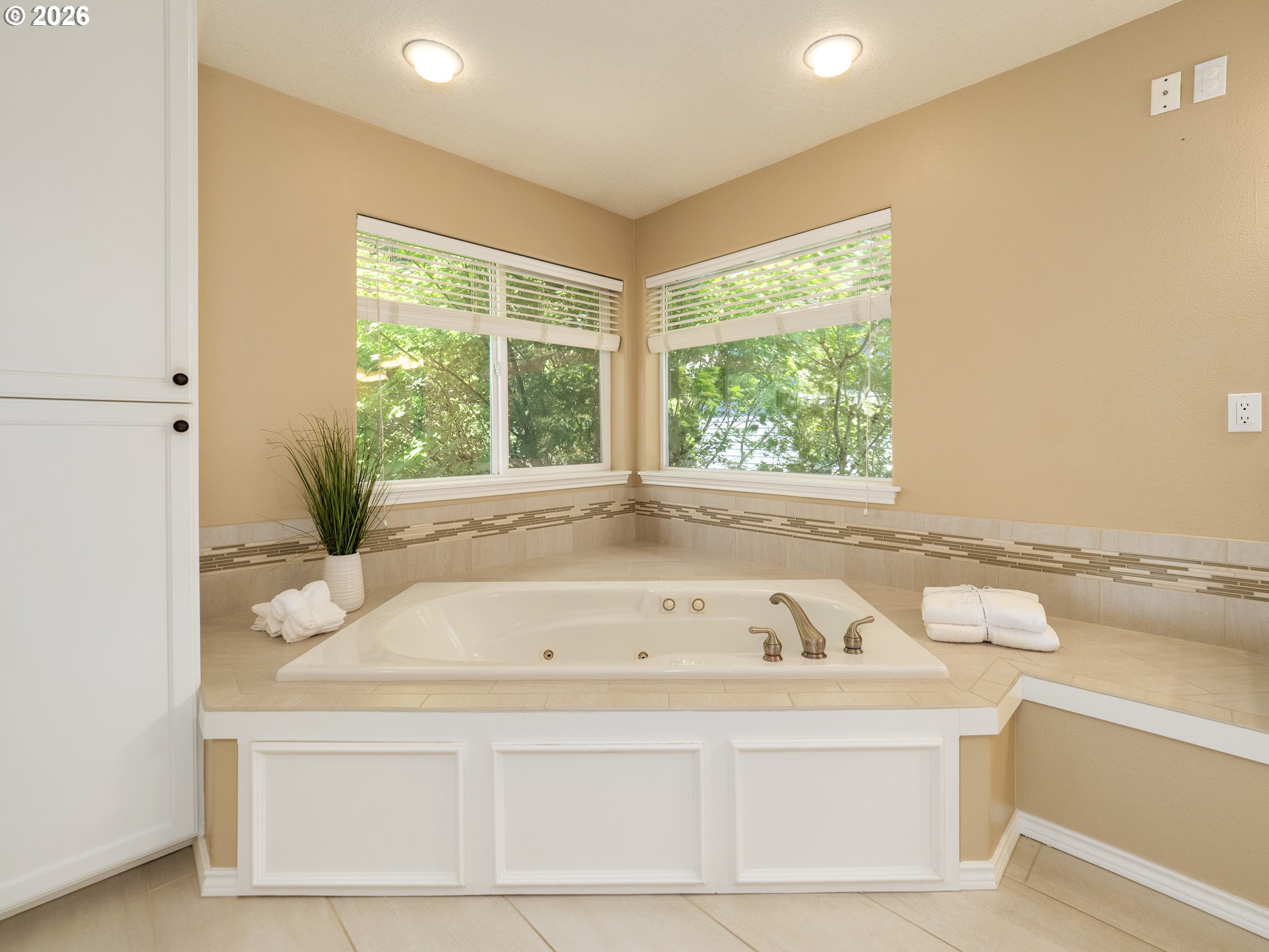 23199 SW PRICE TER