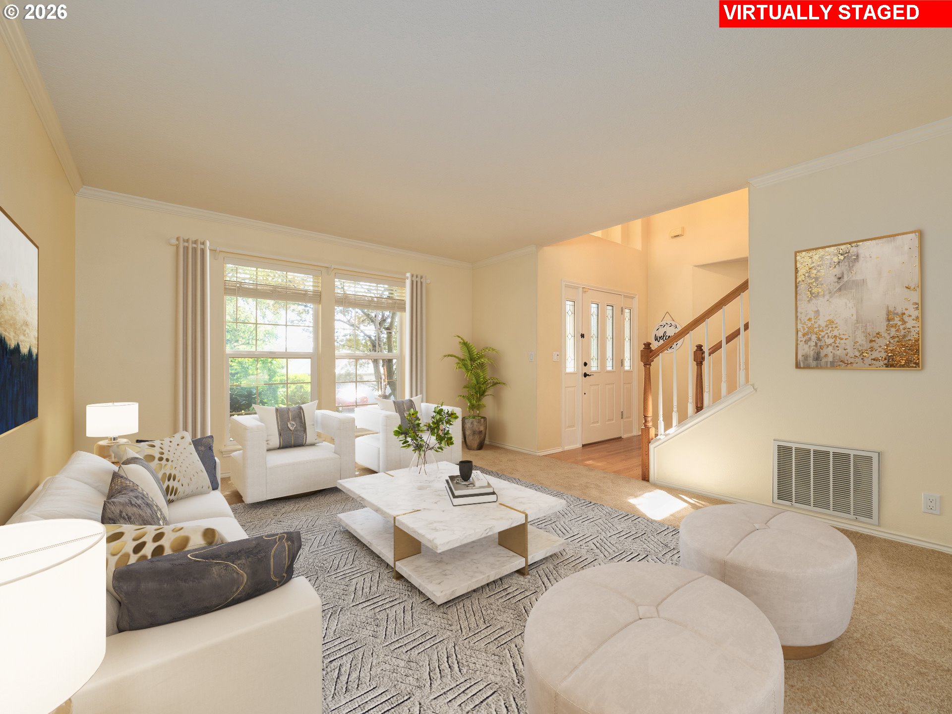 23199 SW PRICE TER