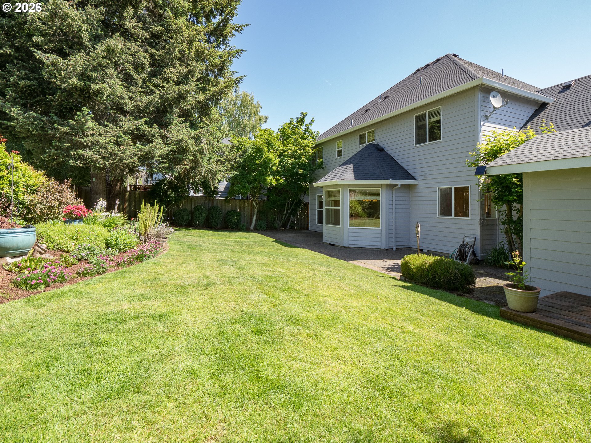 23199 SW PRICE TER