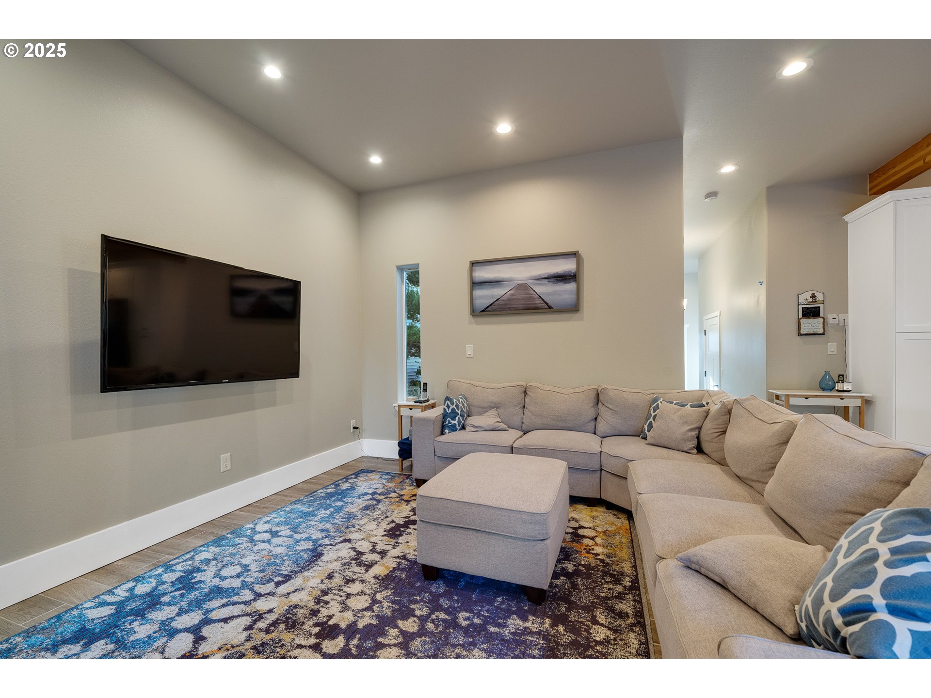 4380 SEQUOIA LOOP