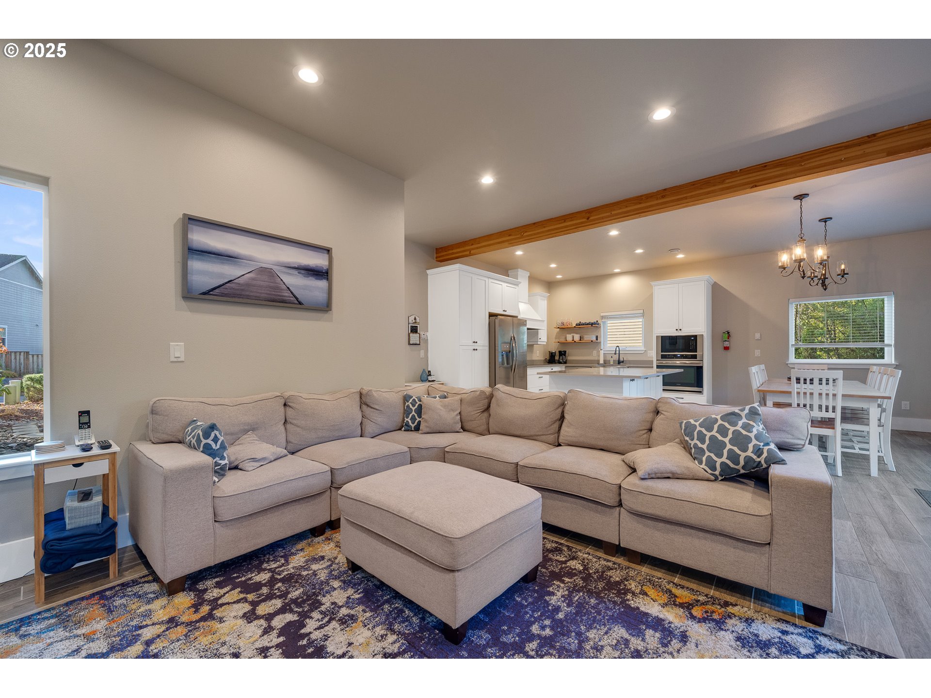 4380 SEQUOIA LOOP