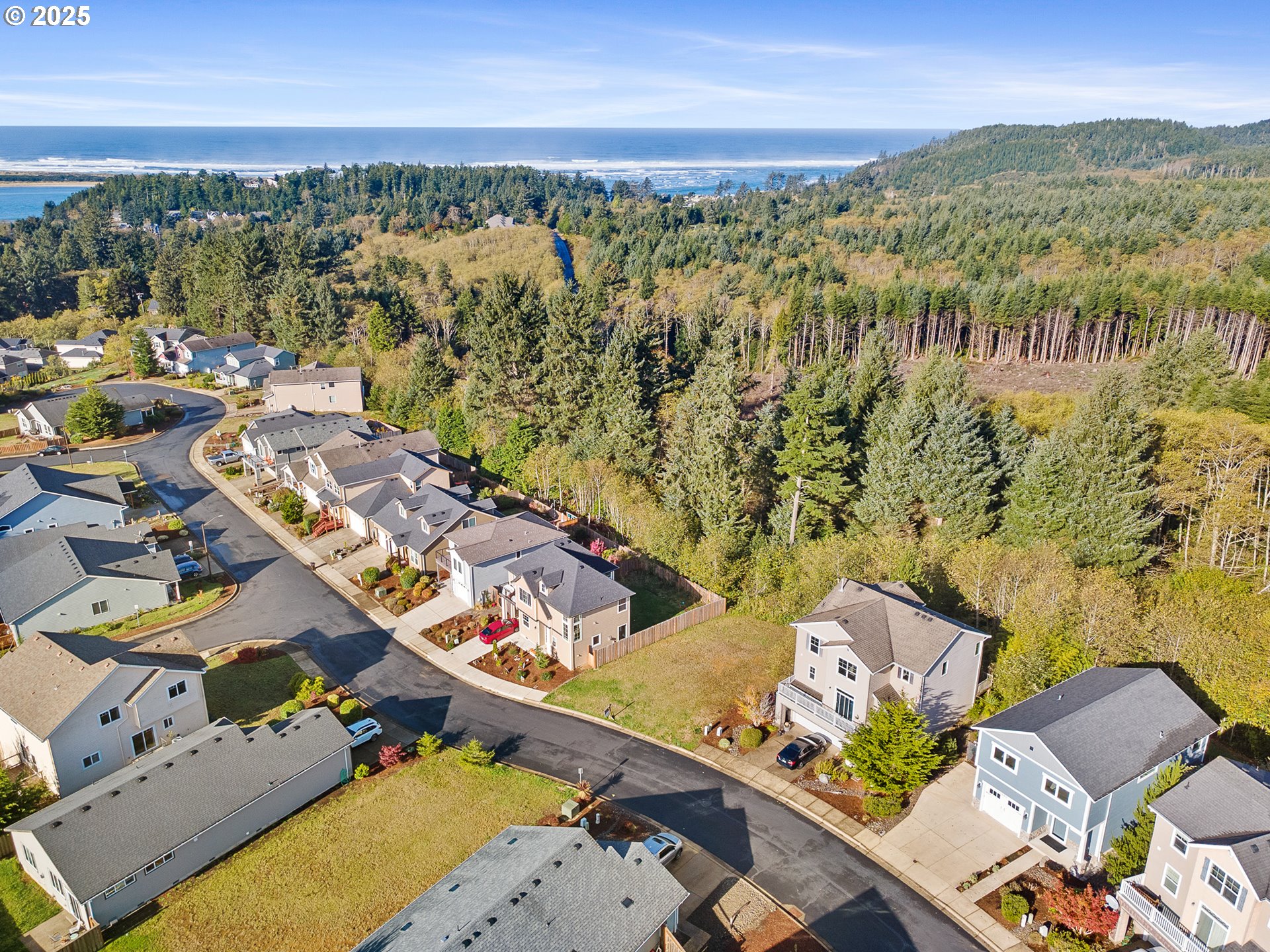 4380 SEQUOIA LOOP