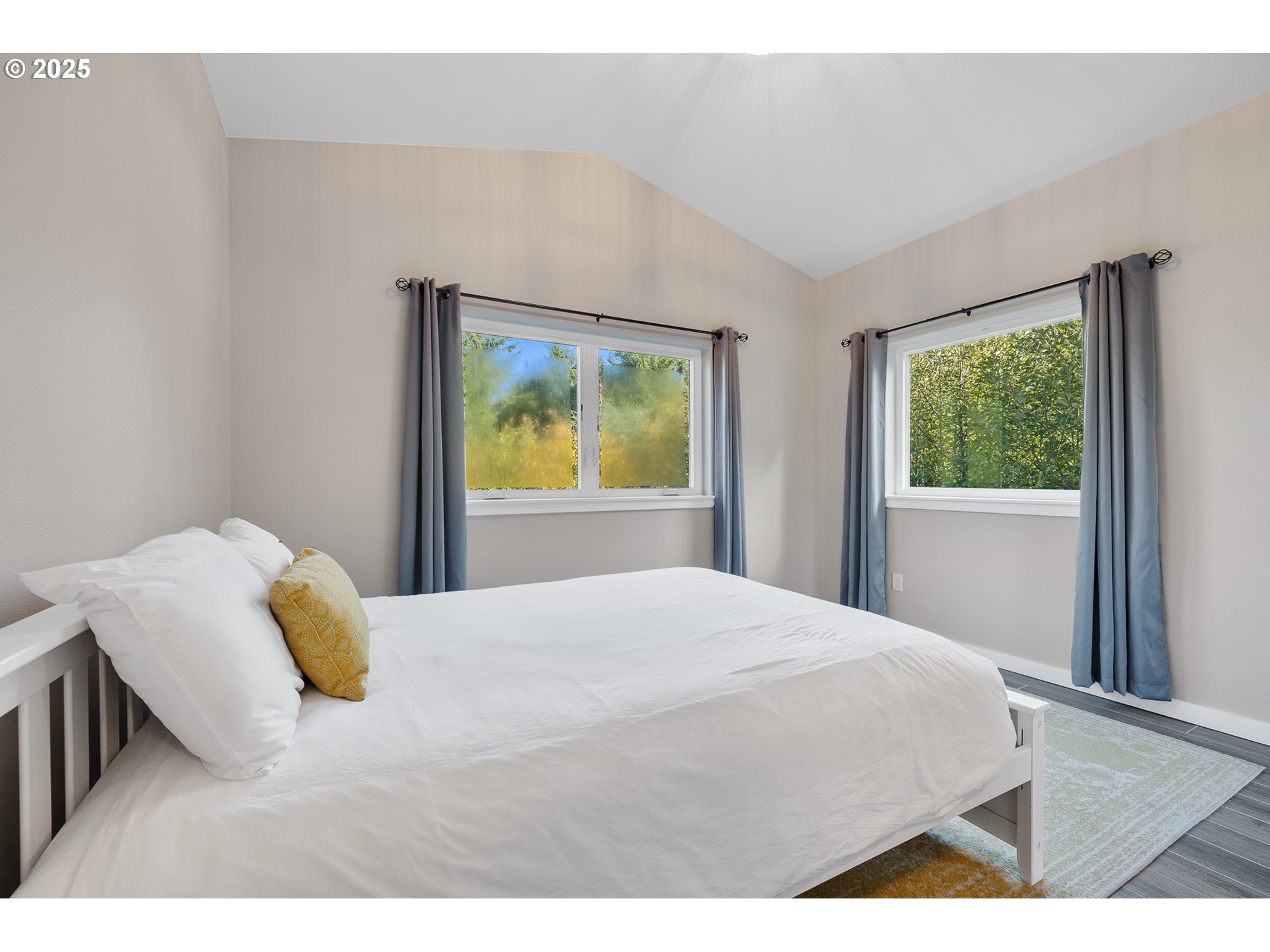 4380 SEQUOIA LOOP