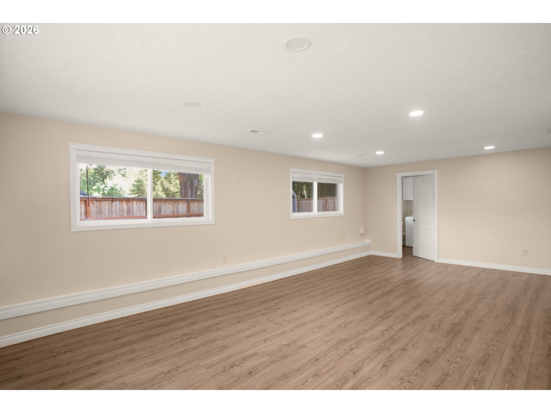 7630 SW 157TH AVE
