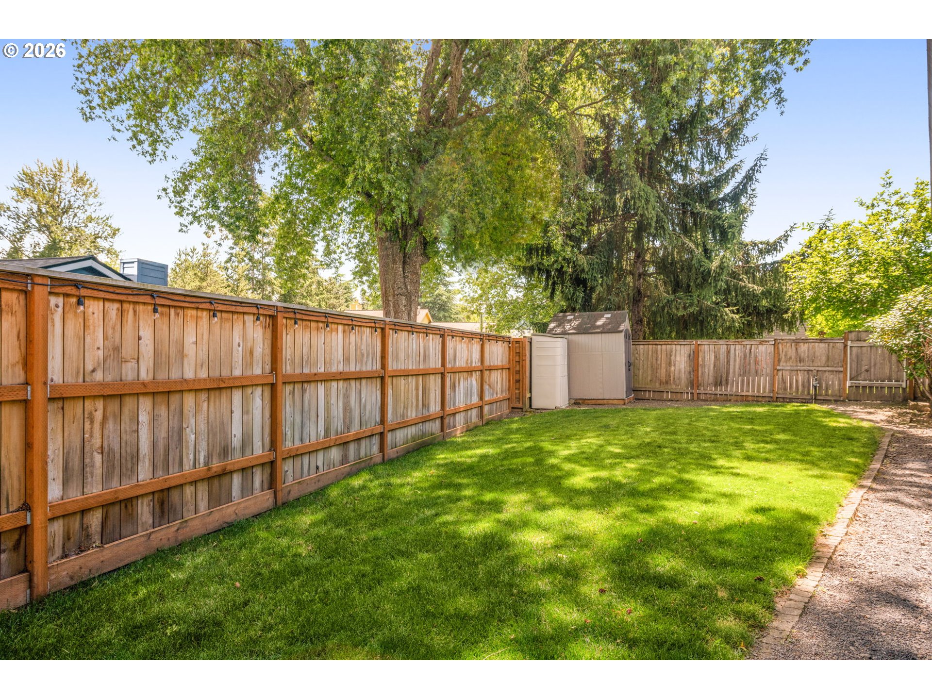 7630 SW 157TH AVE