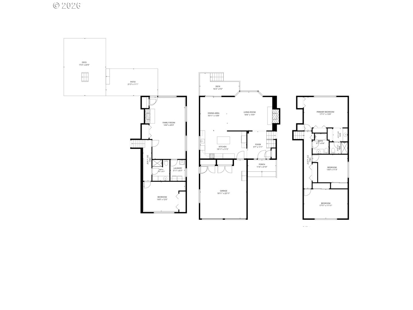 7630 SW 157TH AVE