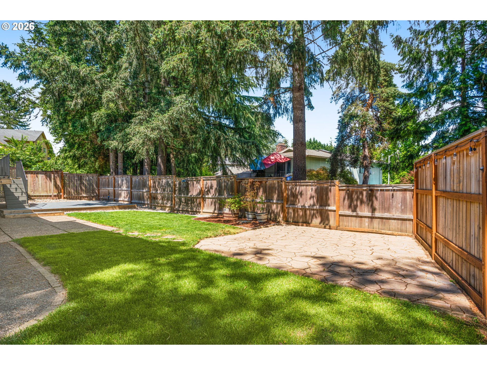 7630 SW 157TH AVE