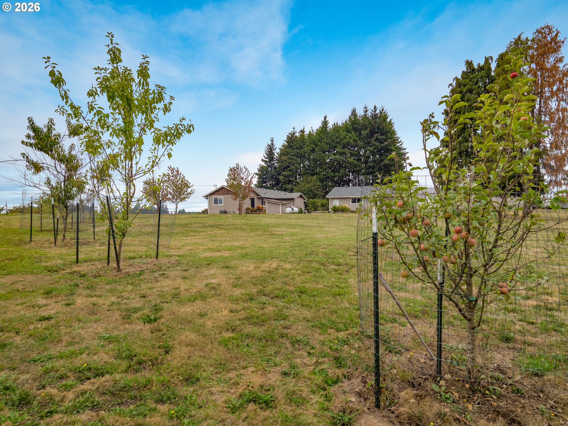 36211 SE WILDCAT MOUNTAIN DR