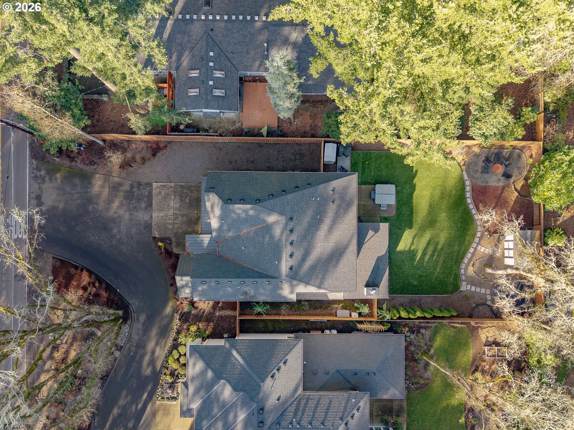 15628 QUARRY RD