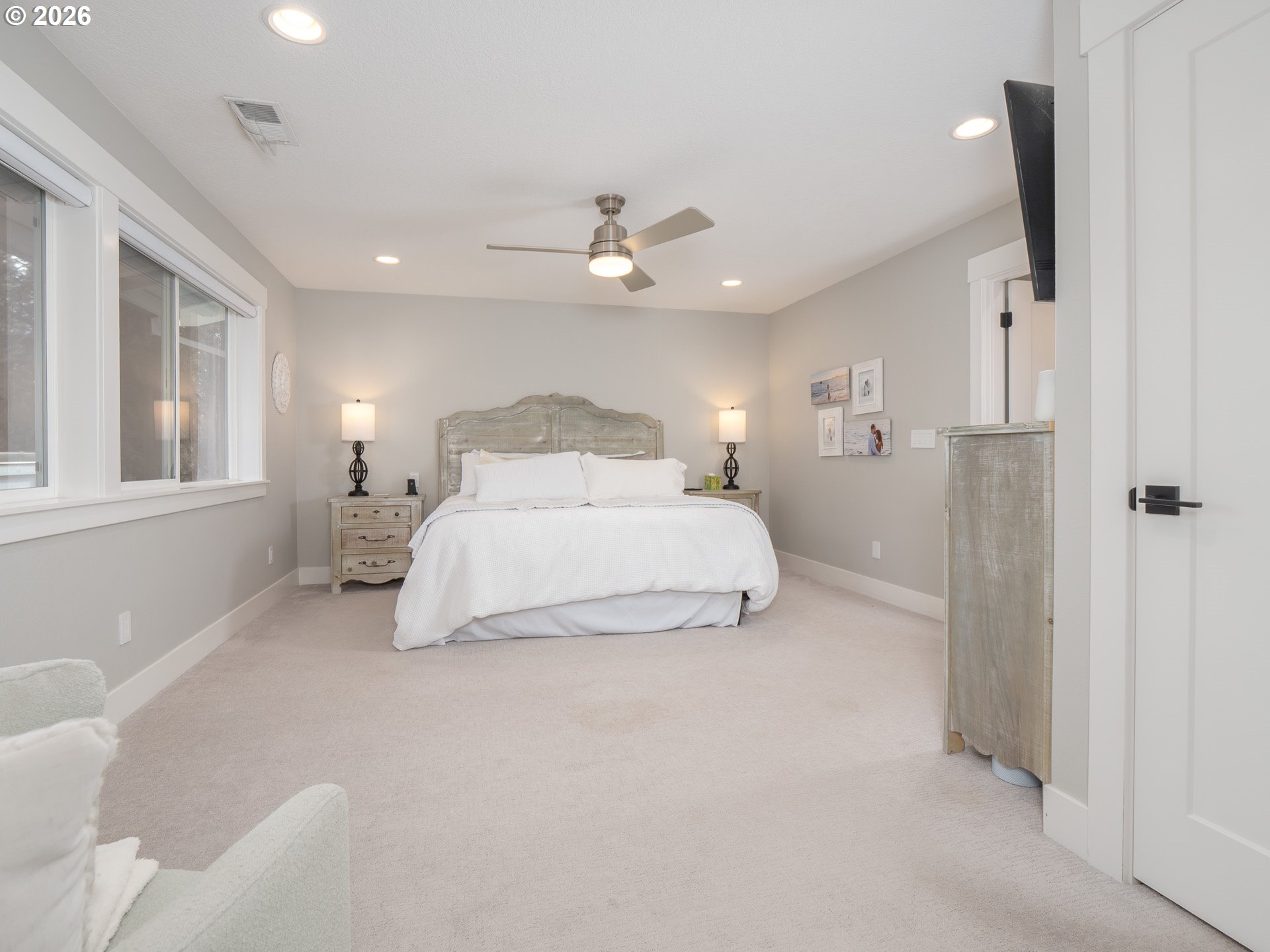 15628 QUARRY RD