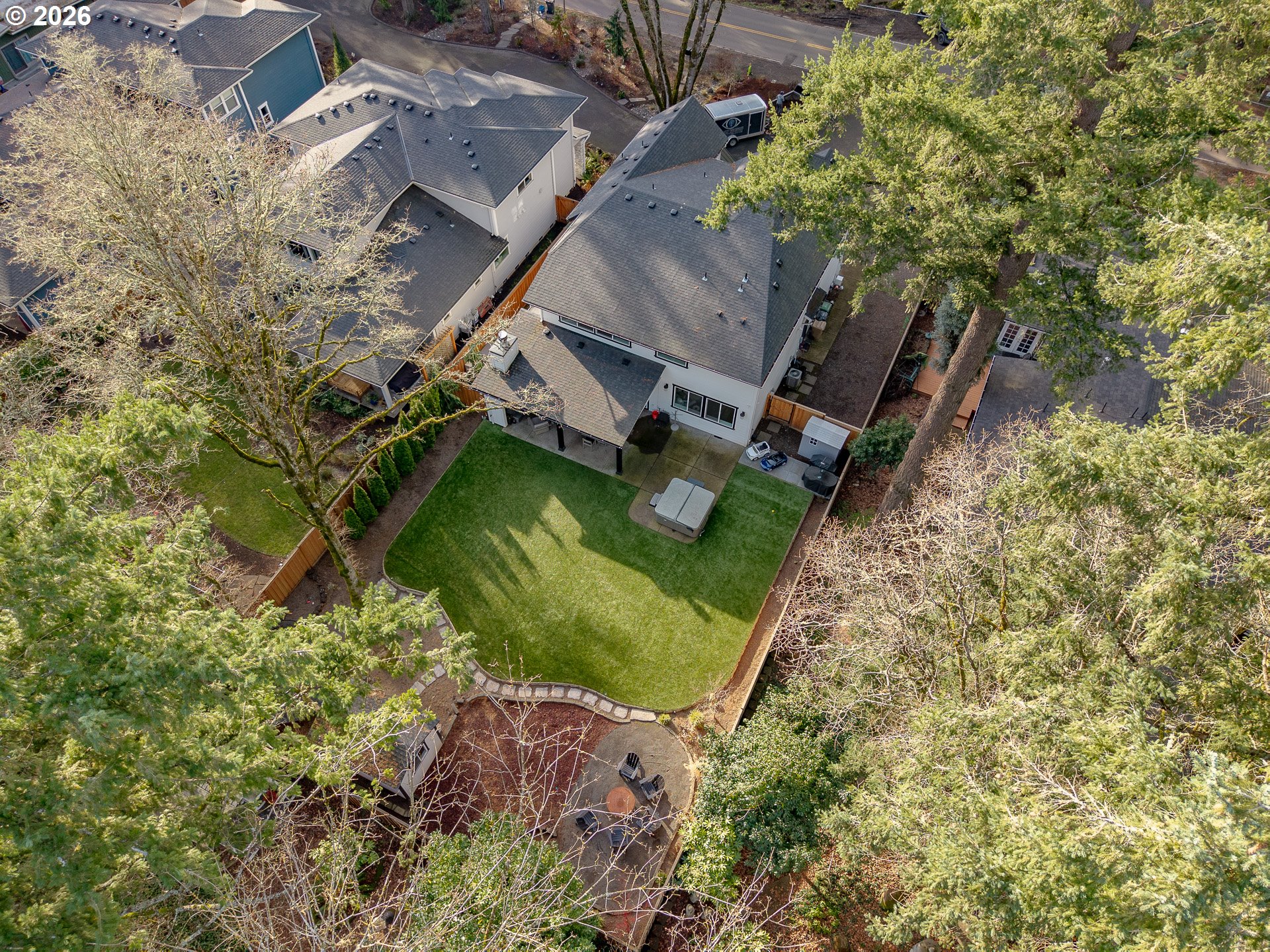 15628 QUARRY RD